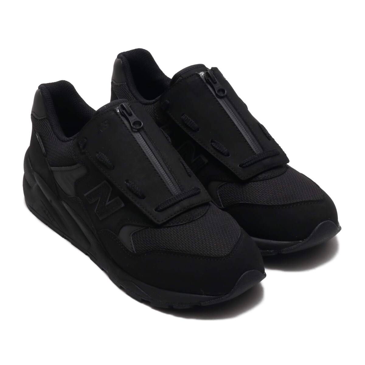 New Balance MTX580GA BLACK 21SS-I_photo_large