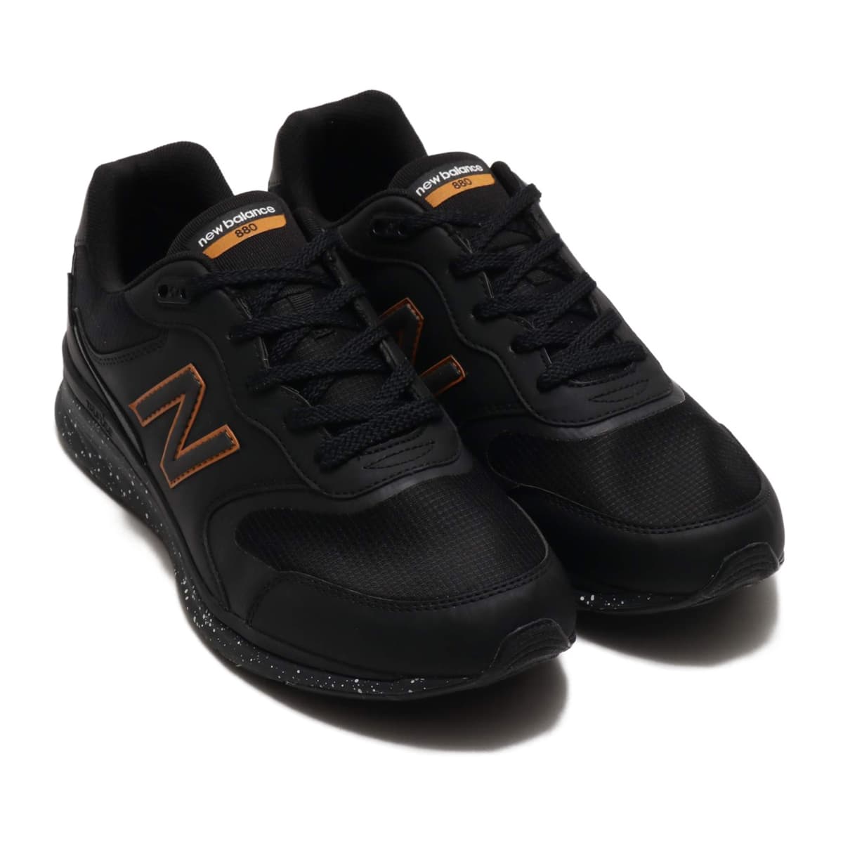 New Balance MW880GC4 BLACK 20SS-I_photo_large