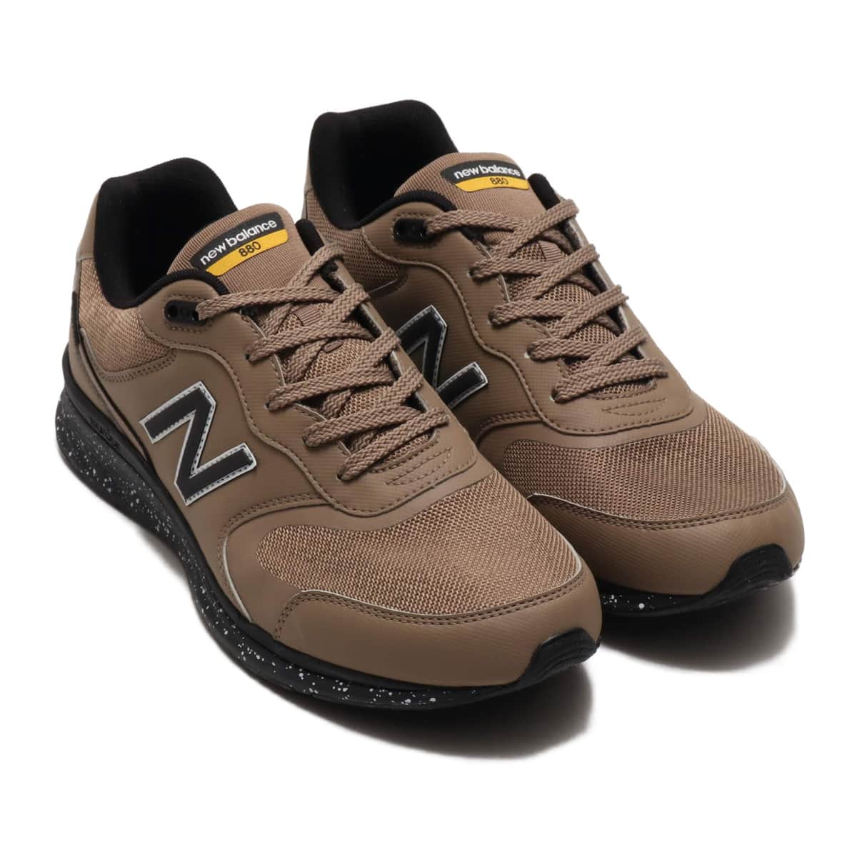 new balance mw880g