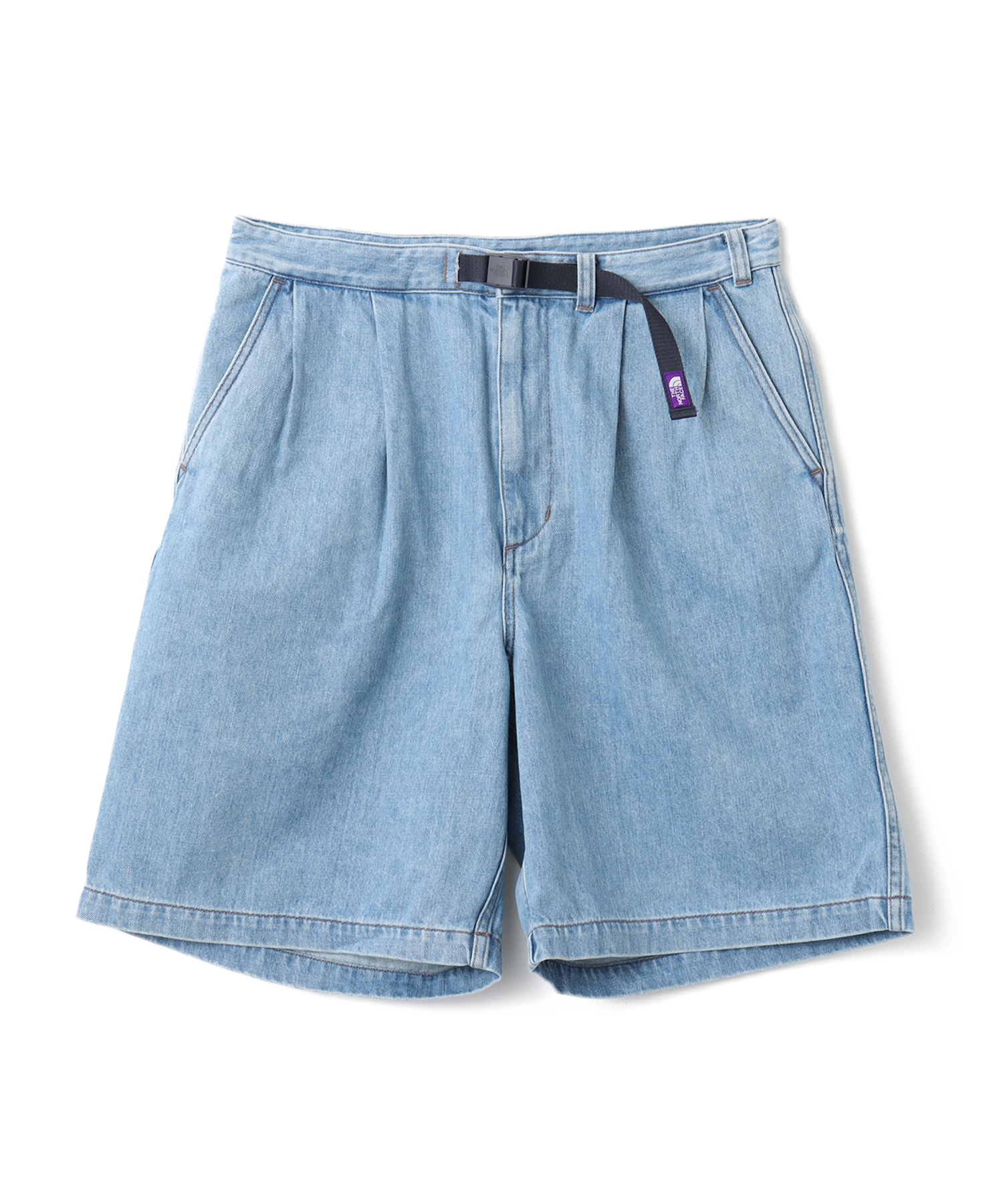 Amazon.co.jp: DarcSport サーフパンツ ステージショーツ ハーフ