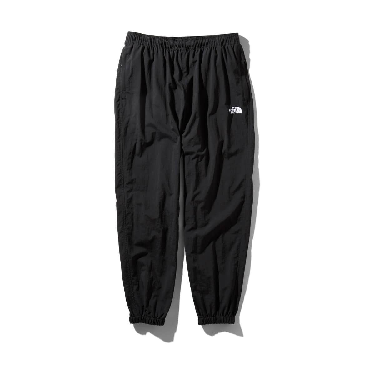 THE NORTH FACE VERSATILE PANT ブラック 24SS-I_photo_large
