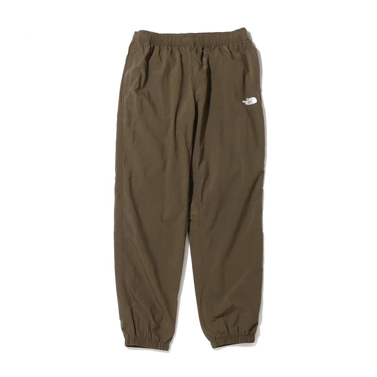 THE NORTH FACE VERSATILE PANT NEWTAUPE ザ ノース 