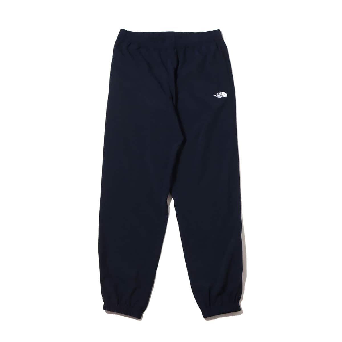 THE NORTH FACE Versatile pants アーバンネイビー - その他