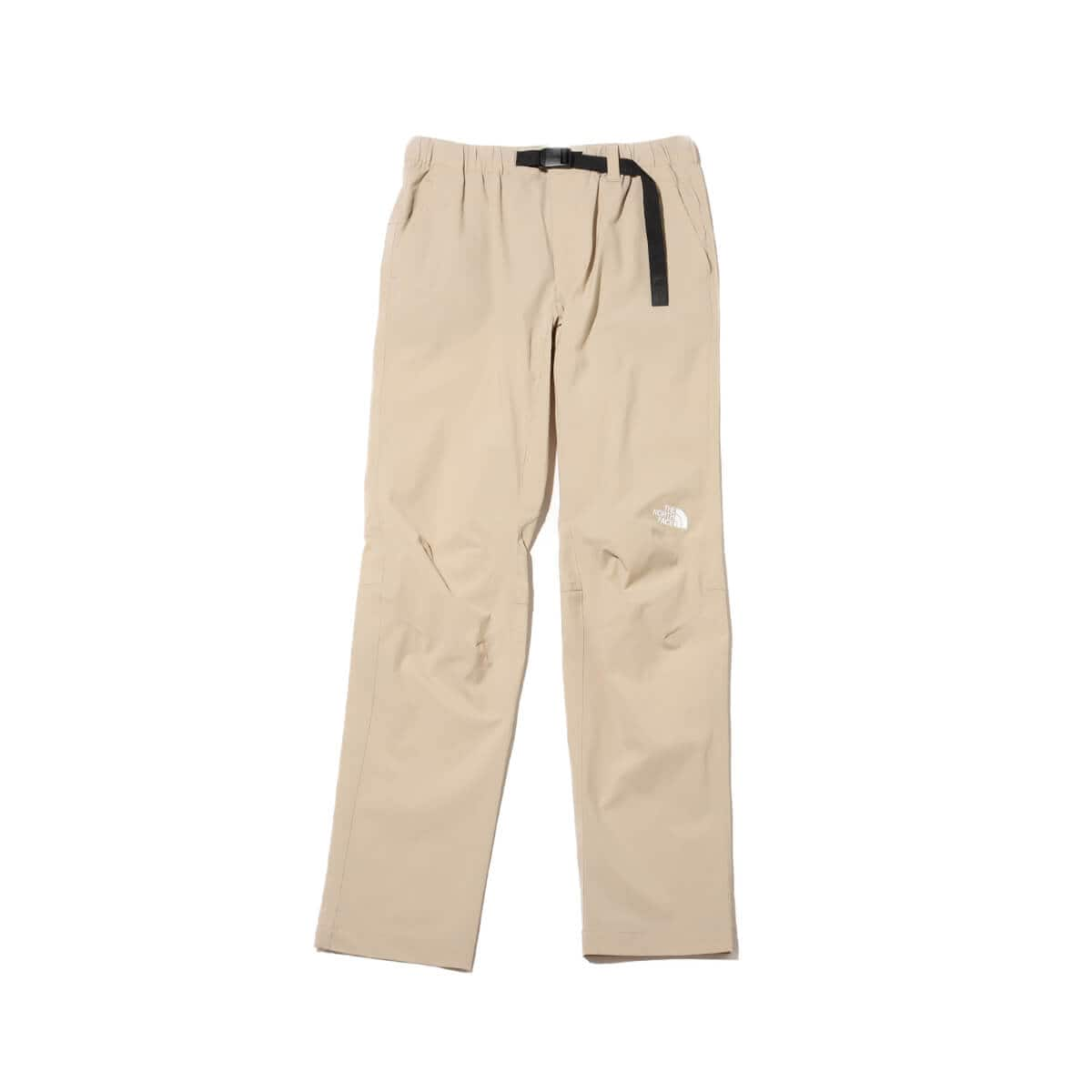 THE NORTH FACE Verb Light Pant サンドトープ 24SS-I