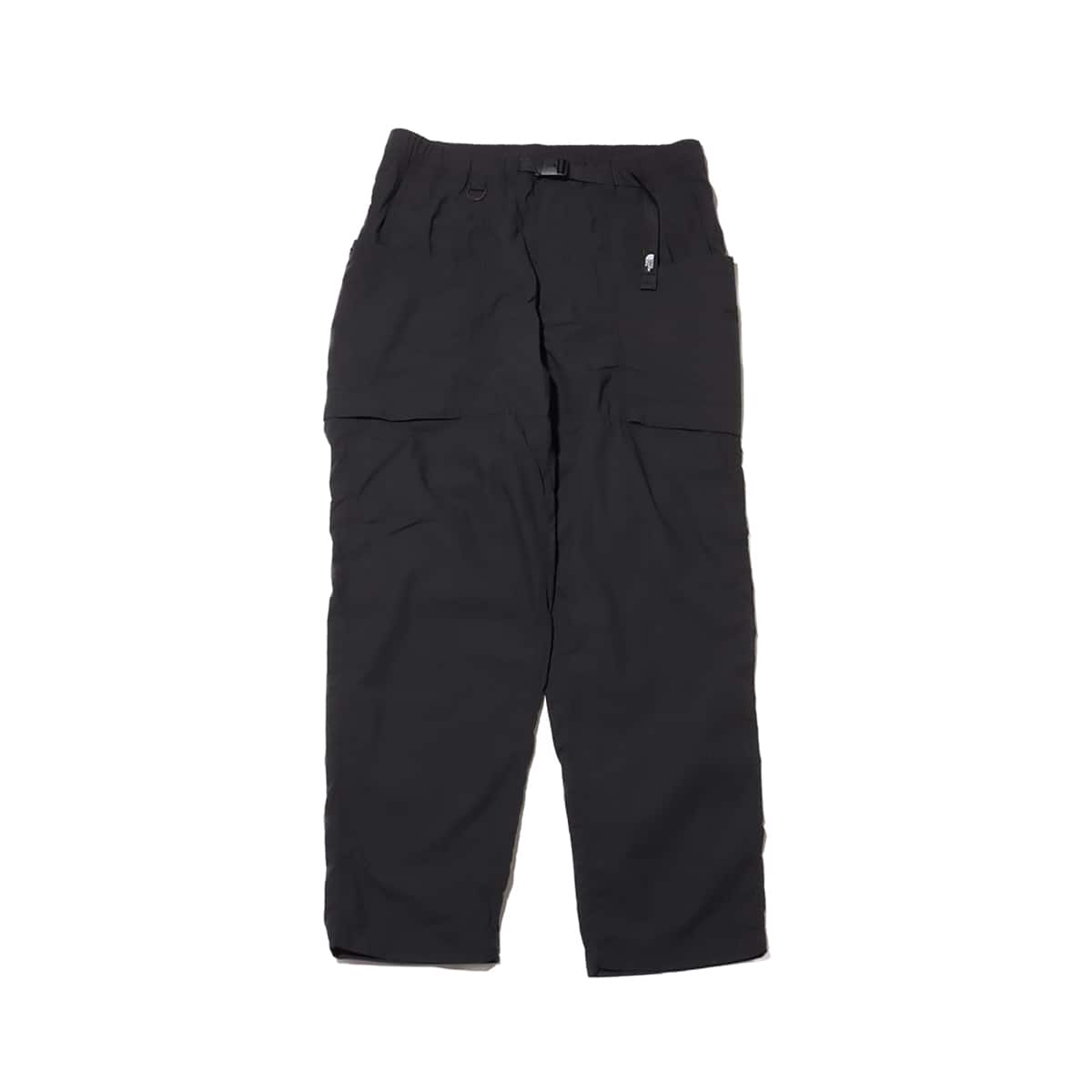 楽天市場】THE NORTH FACE ノースフェイス カーゴパンツ RANGER