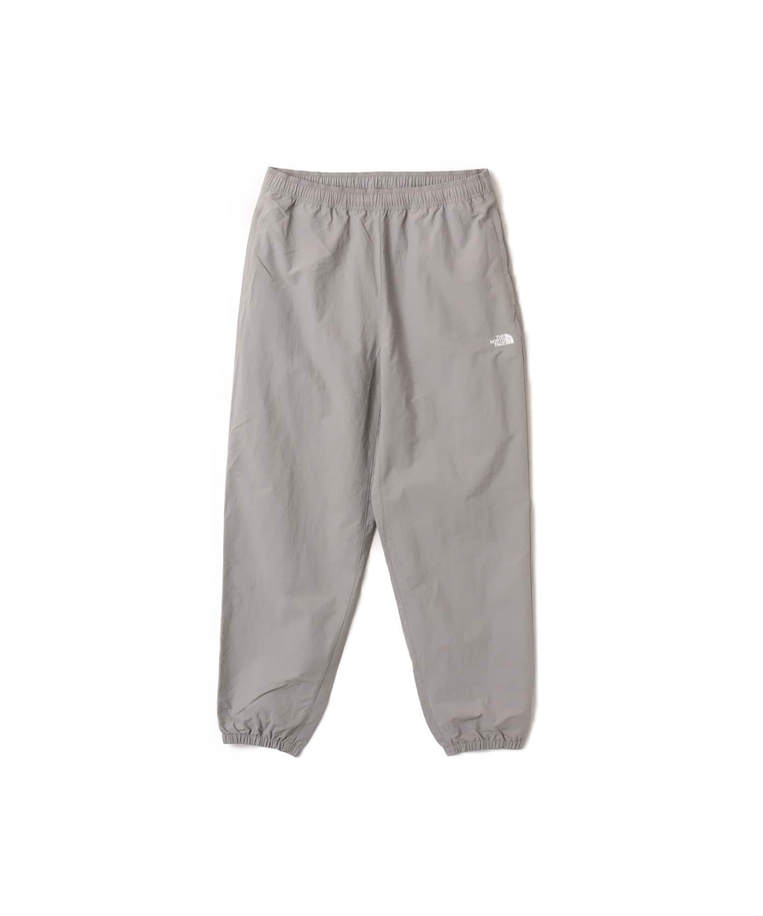 THE NORTH FACE Versatile Pant ストーンスラブのメイン画像