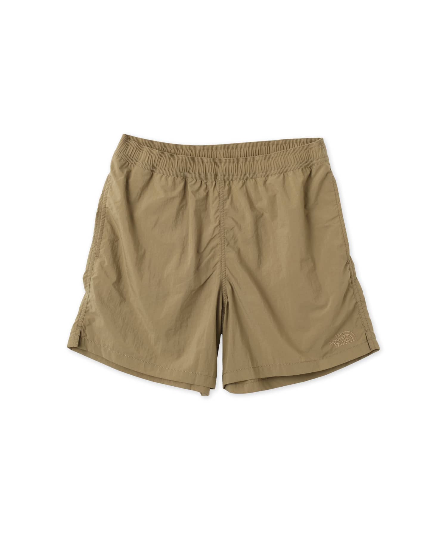 THE NORTH FACE VERSATILE SHORT CKXCKのメイン画像