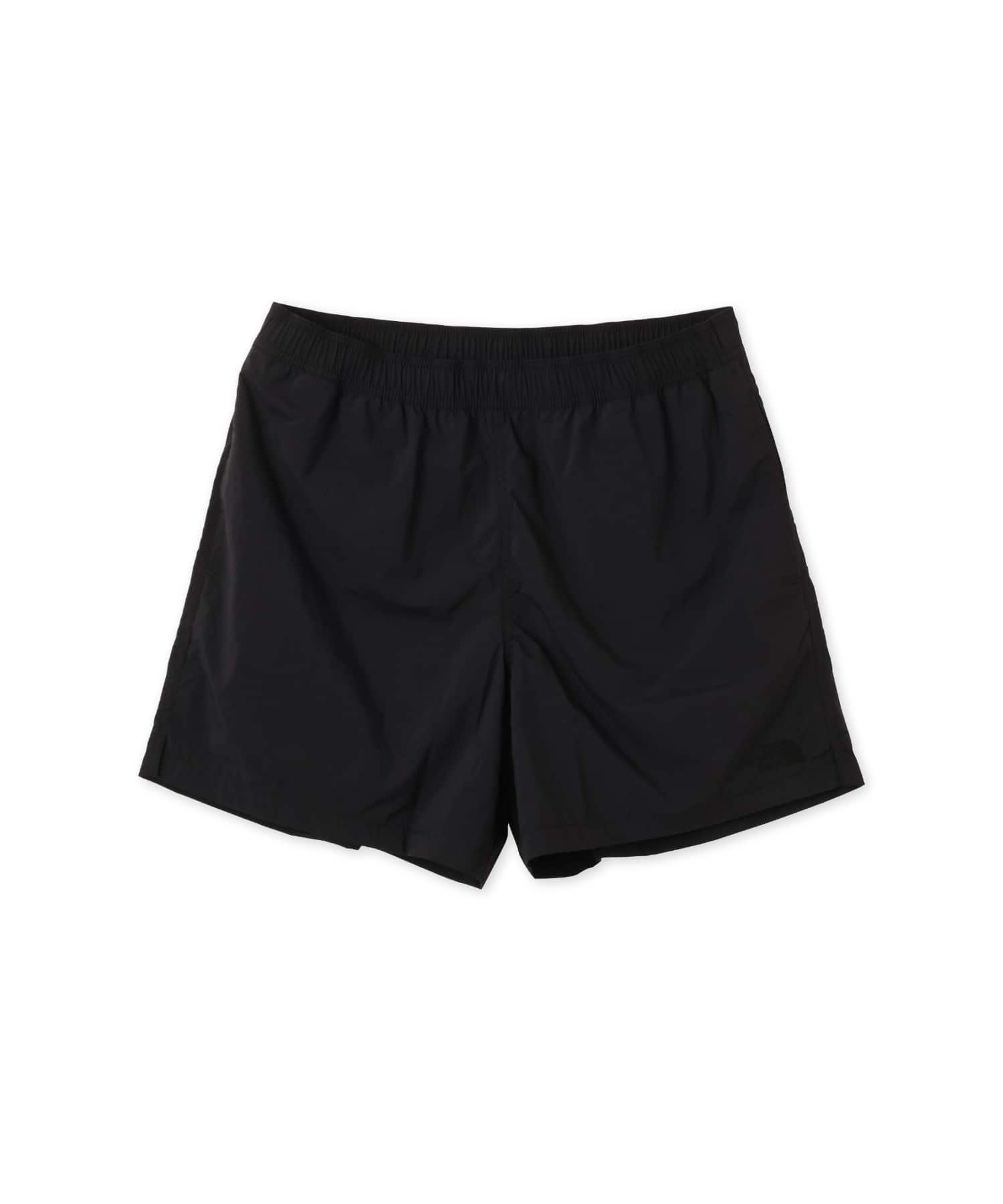 THE NORTH FACE VERSATILE SHORT KXKのメイン画像
