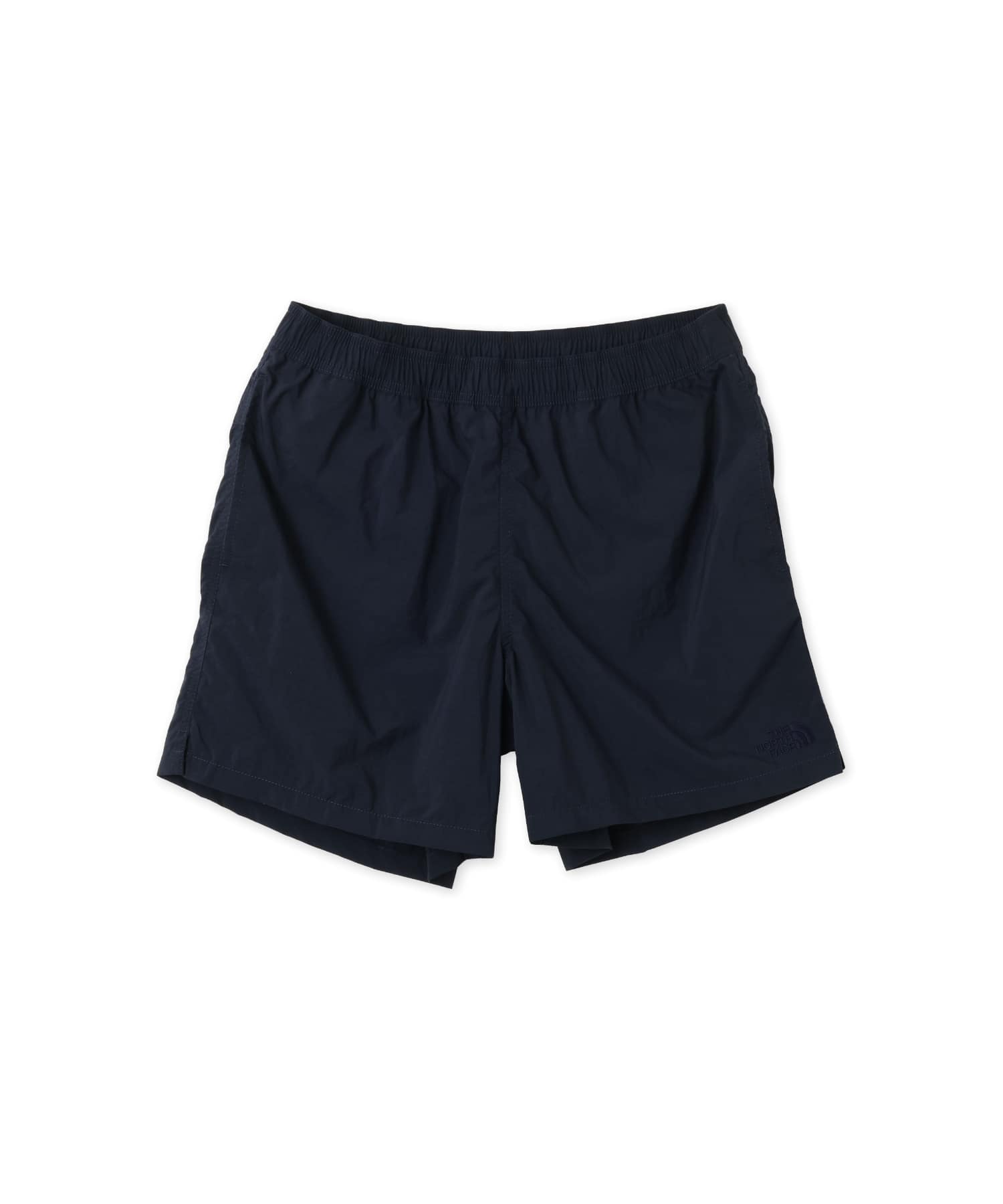 THE NORTH FACE VERSATILE SHORT UNXUNのメイン画像