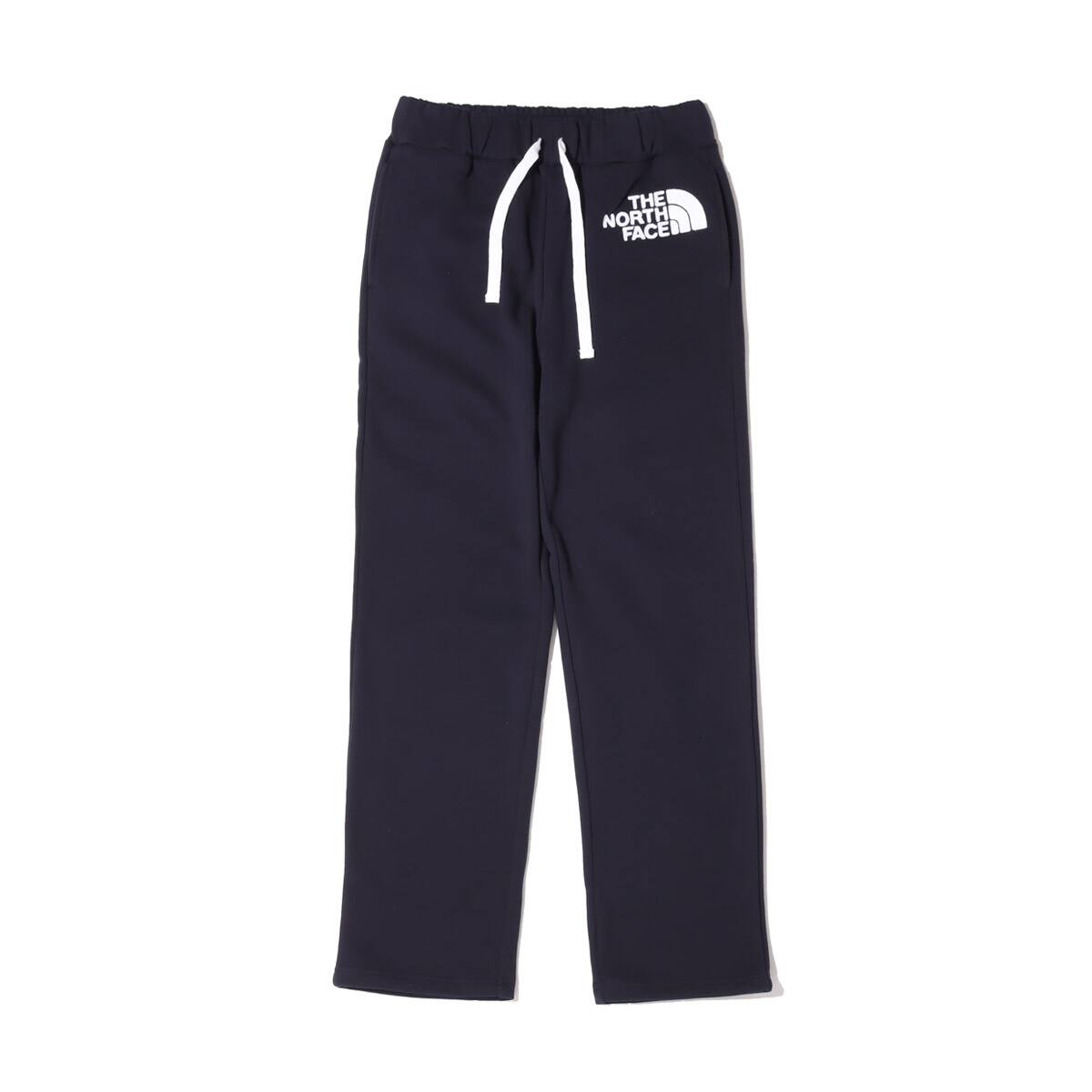 THE NORTH FACE - FRONT VIEW PANTS -