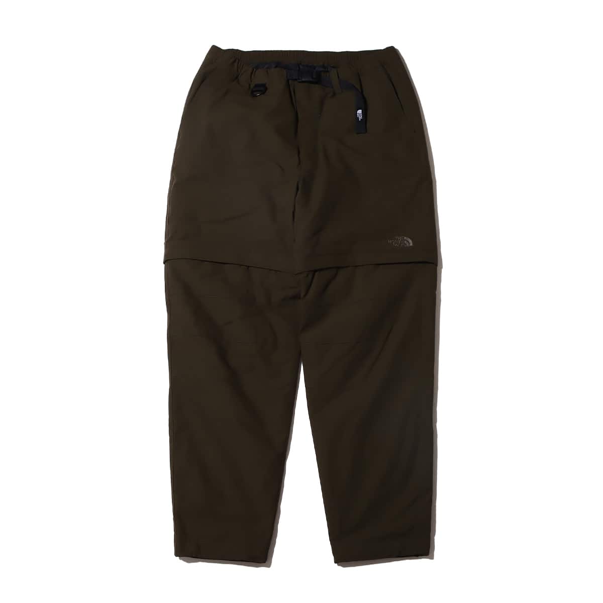 THE NORTH FACE FIREFLY INSULATED PANT ニュートープ 22FW-I_photo_large