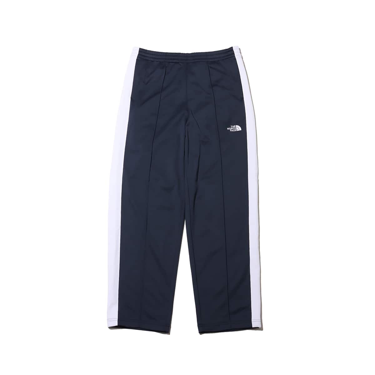 THE NORTH FACE (ザ ノースフェイス) ストレッチ ワンポイント