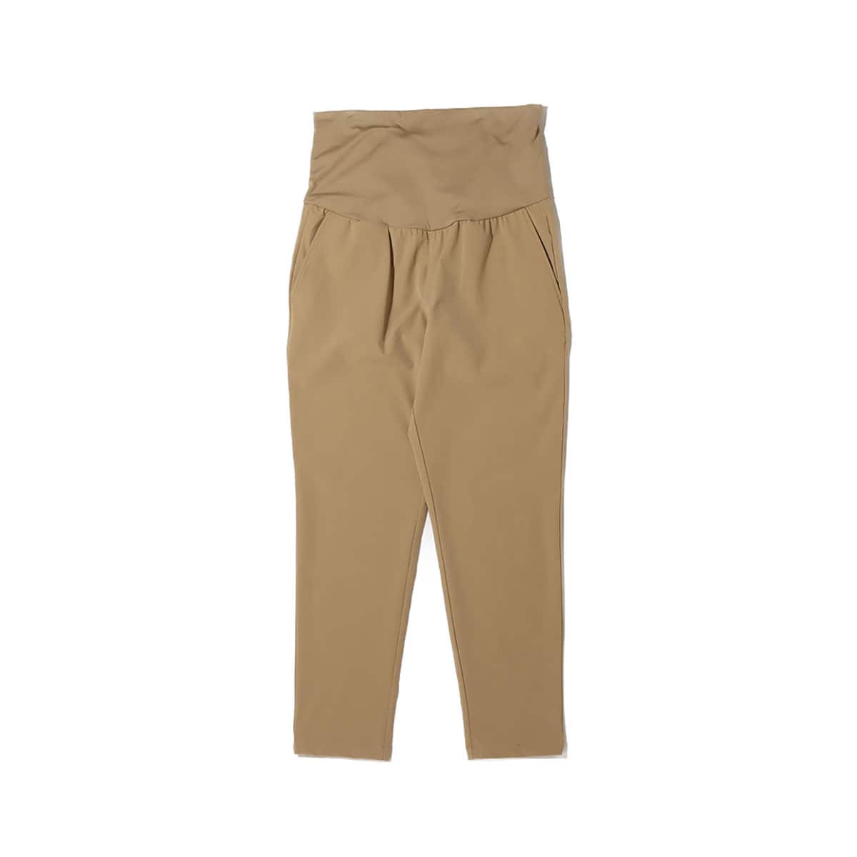 THE NORTH FACE MATERNITY LONG PANT ケプルタンのメイン画像