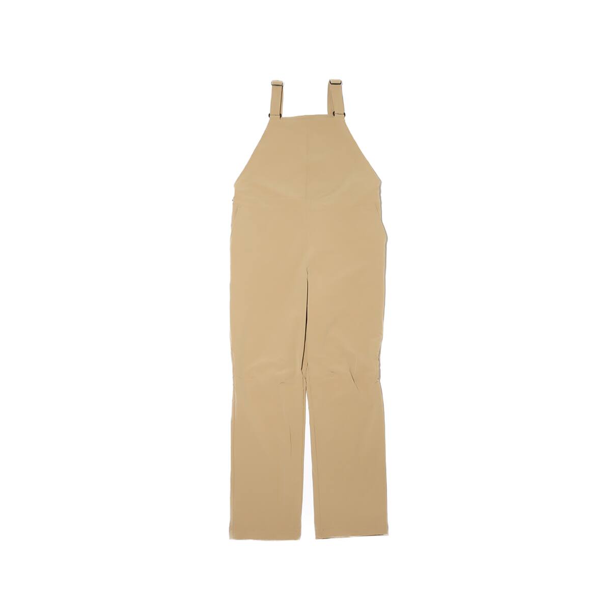 THE NORTH FACE MATERNITY WARM OVERALL ケプルタンのメイン画像