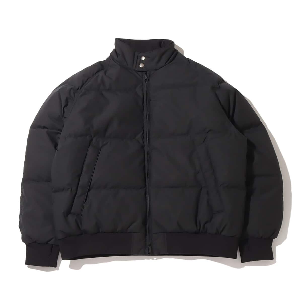 THE NORTH FACE 65/35 Field Down Jacketthenorthface