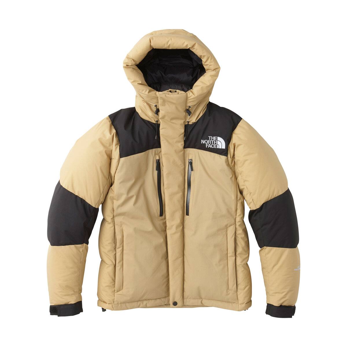 The North Face Baltro Light Jk Kt ケルプタン 18fw I