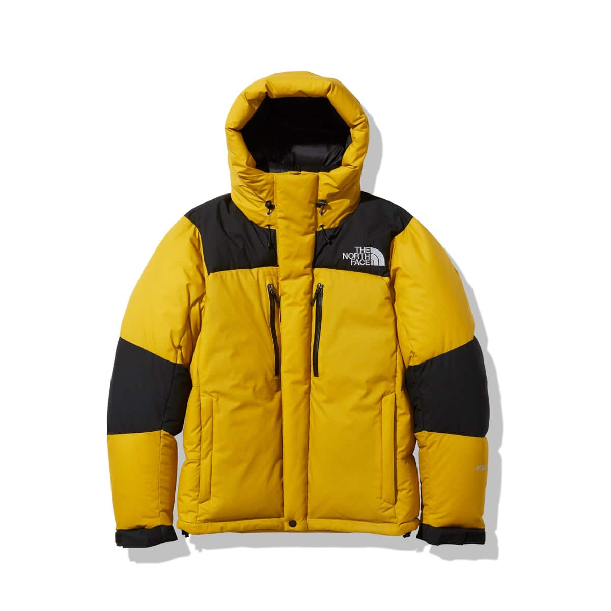 THE NORTH FACE バルトロライトジャケットズND91950-