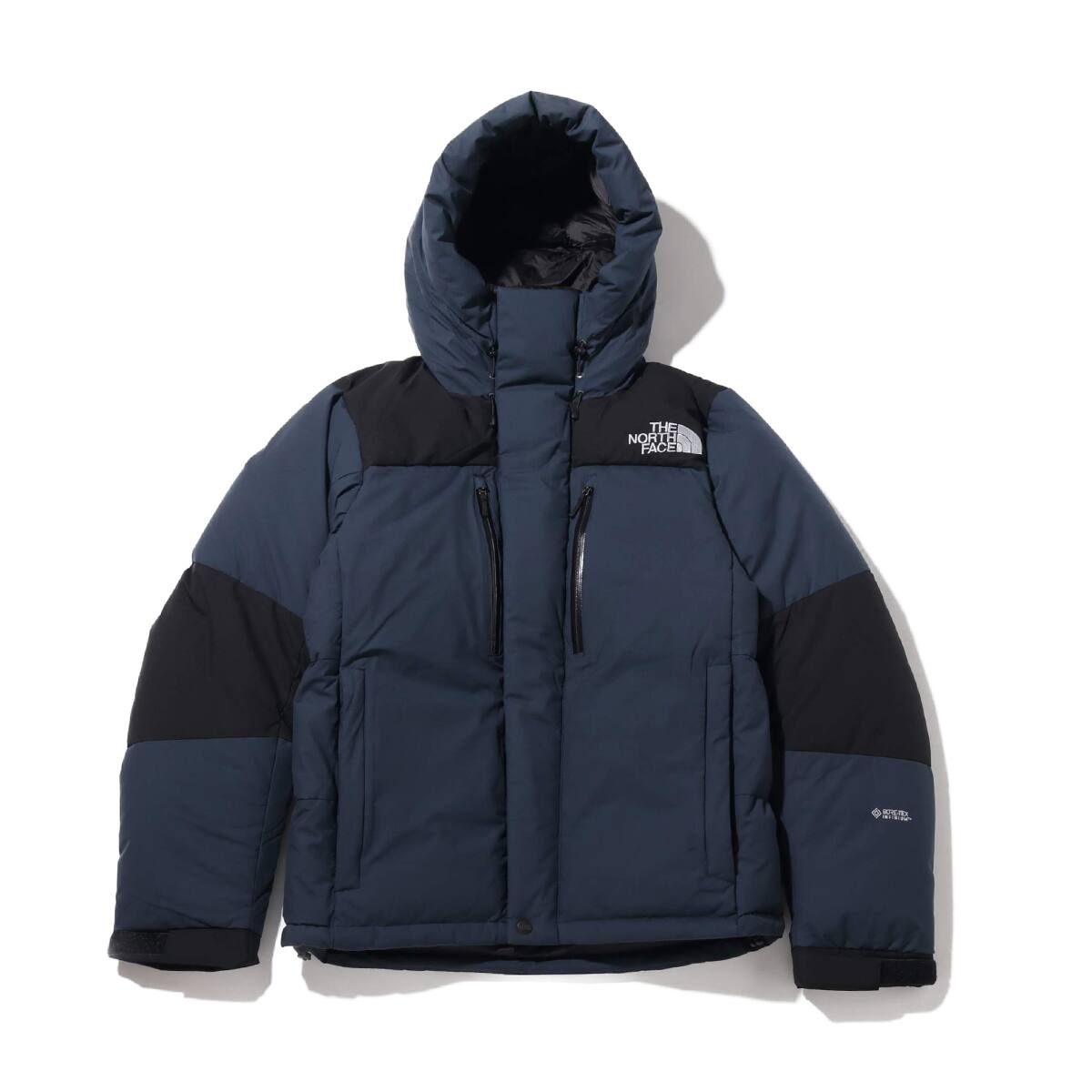 THE NORTH FACE BALTRO LIGHT JK アーバンネイビー 19FW-S_photo_large