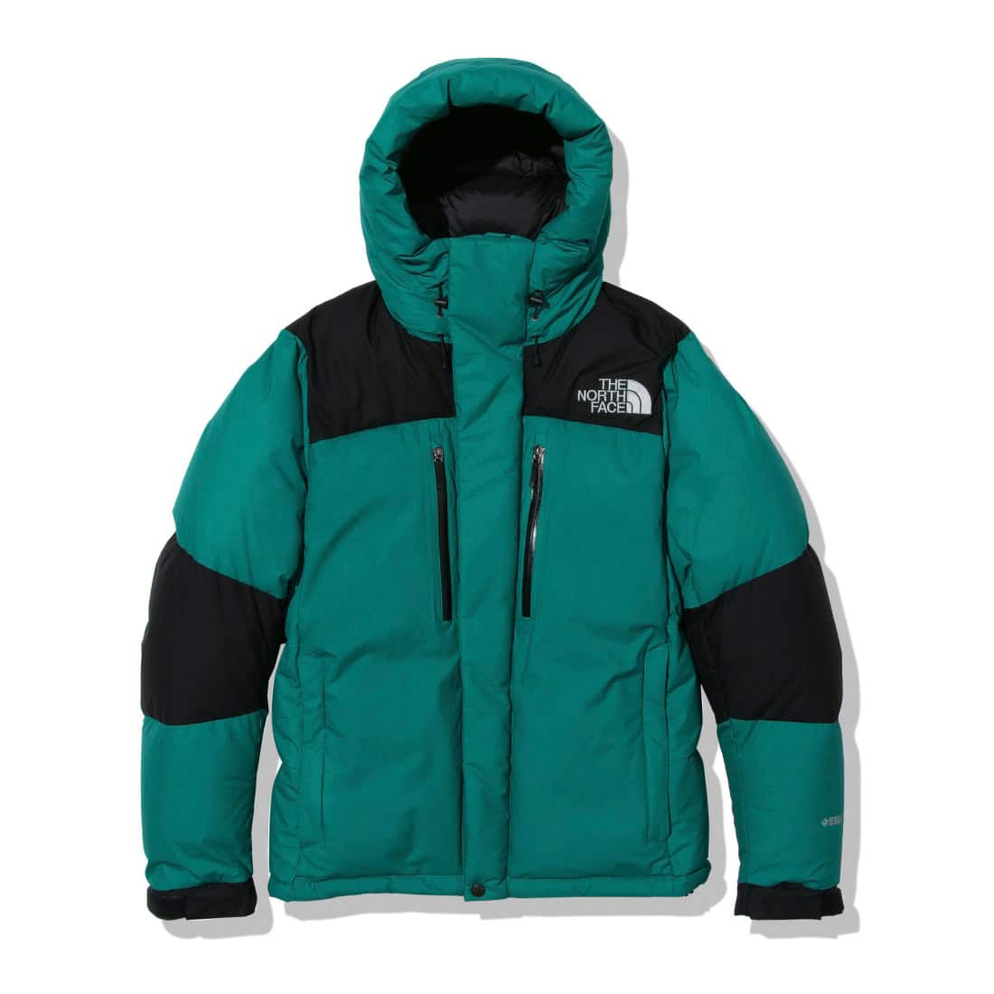 ωωTHE NORTH FACE ザノースフェイス  ダウン  XL  ND92240 バルトロ ライト ジャケット ハーバーブルー