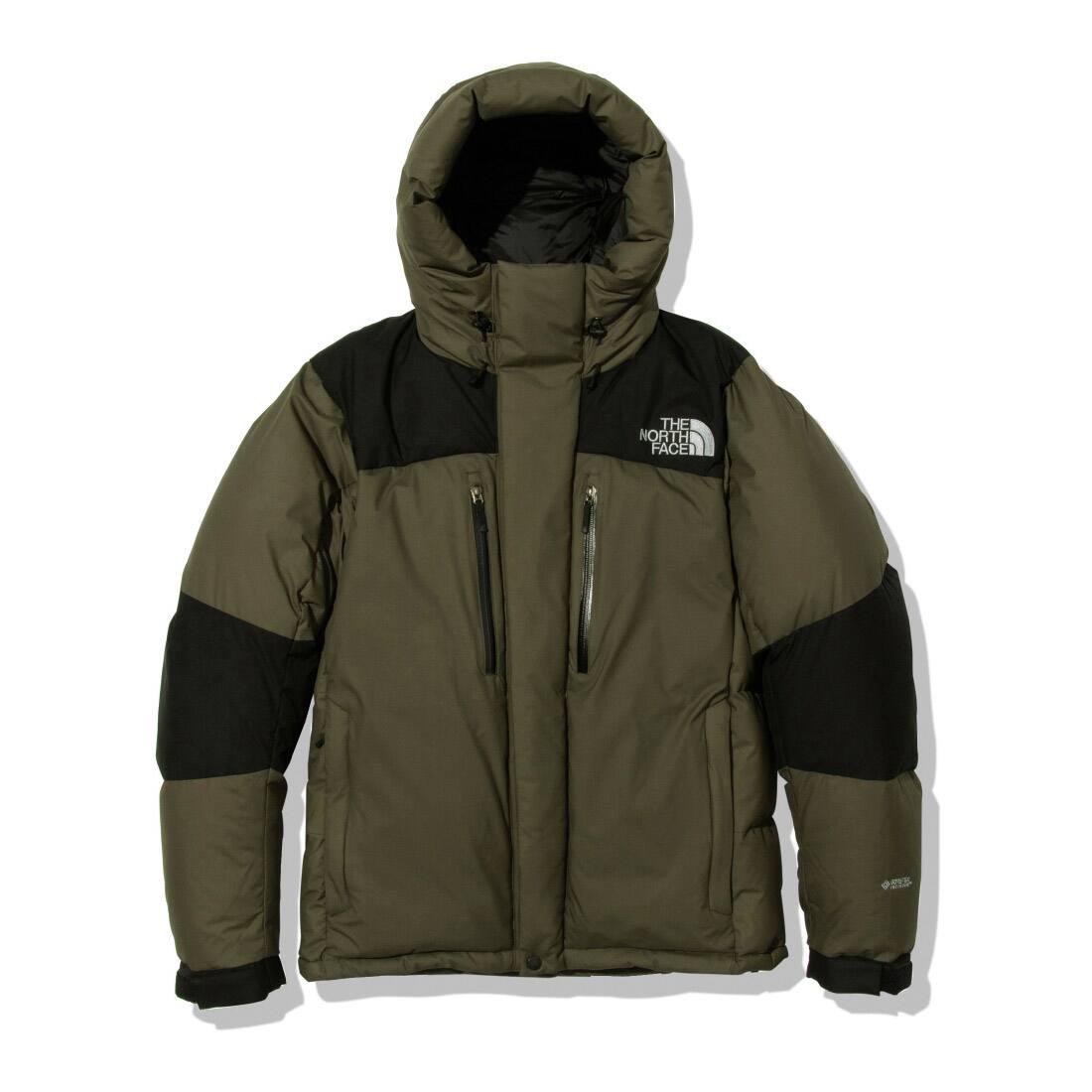 ノースフェイス　バルトロライトジャケット2020AW NT ニュートープ　Snorthface