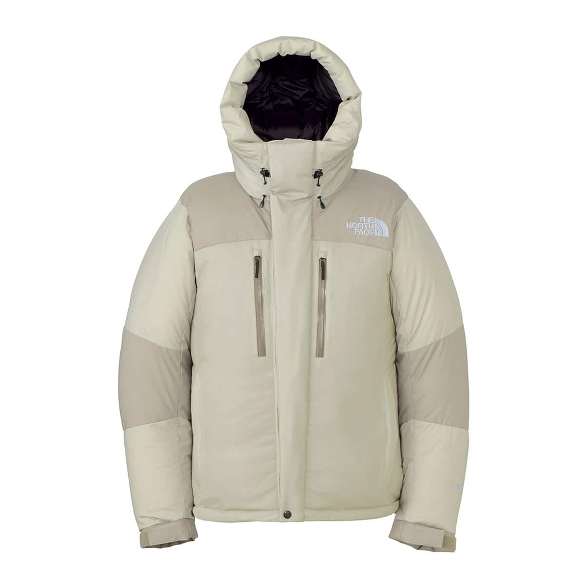 THE NORTH FACE Baltro Light Jacket キャバングレー×クレイグレー |atmos（アトモス） 公式オンラインストア