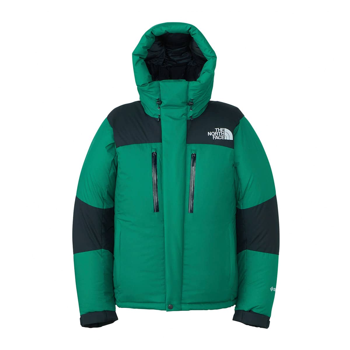 THE NORTH FACE Baltro Light Jacket TNFグリーン |atmos（アトモス） 公式オンラインストア