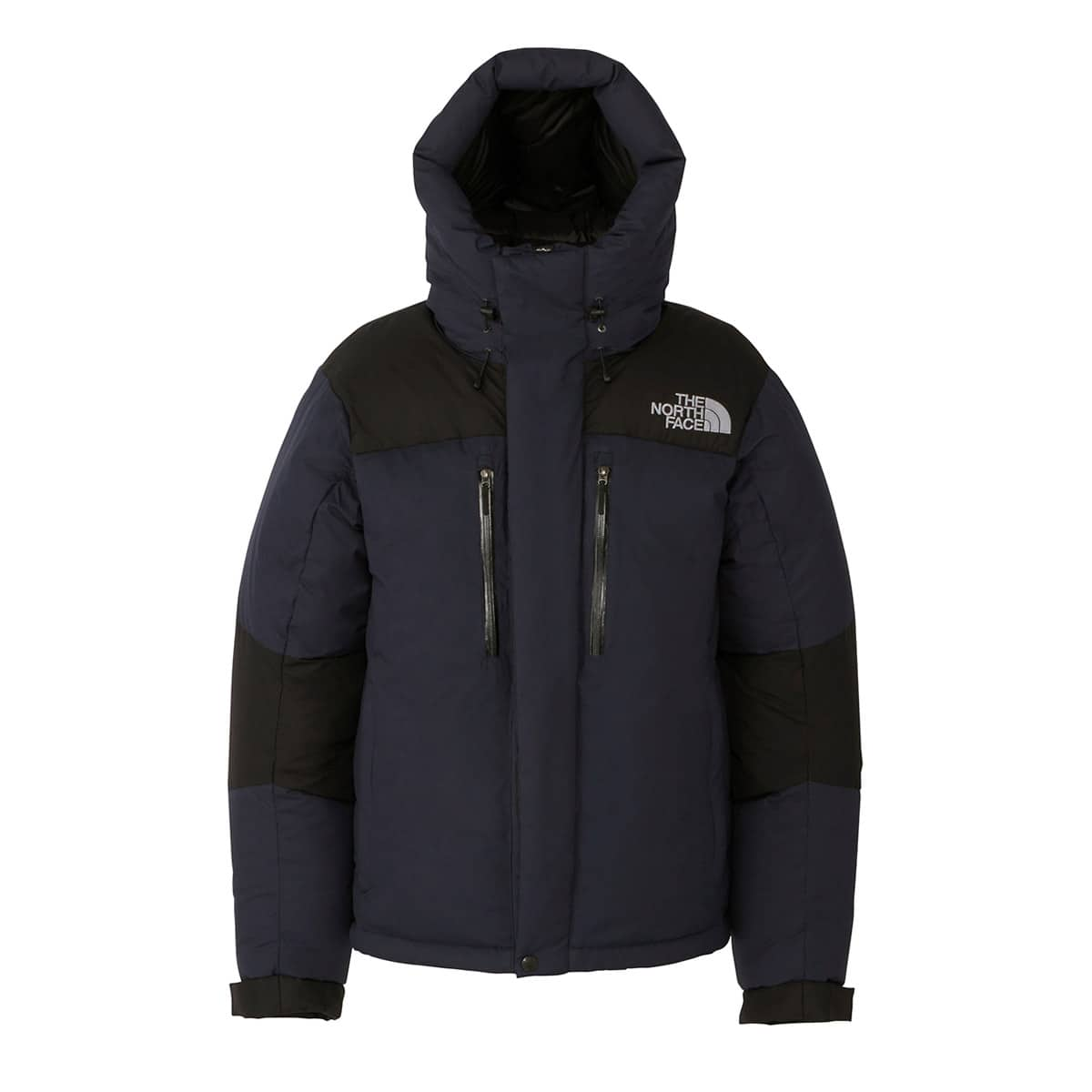 THE NORTH FACE バルトロライトジャケット ネイビー XL - ジャケット ...