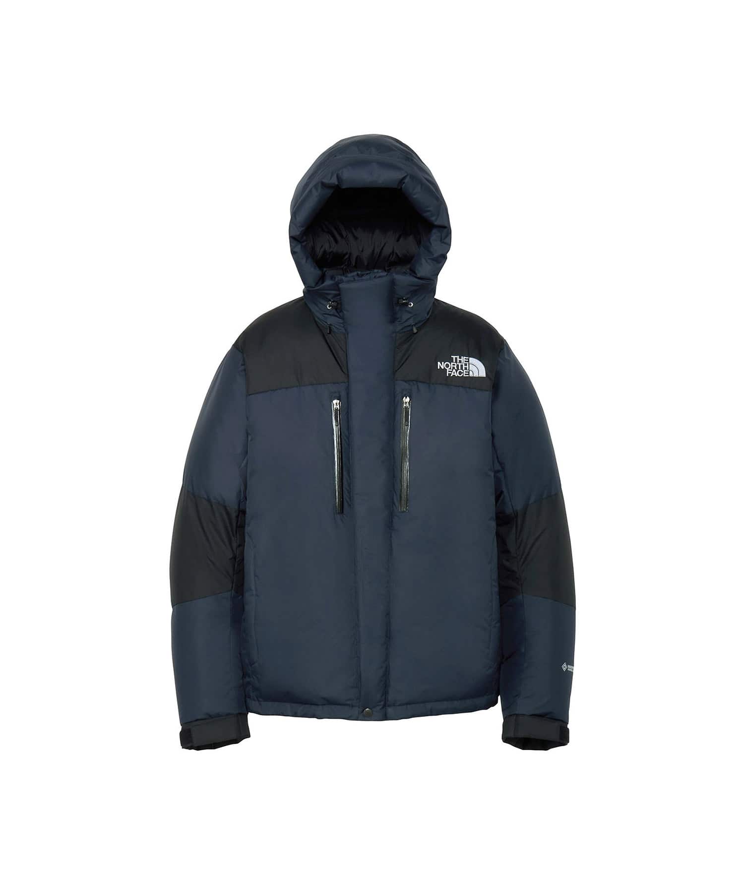THE NORTH FACE Baltoro Light Jacket アーバンネイビーのメイン画像
