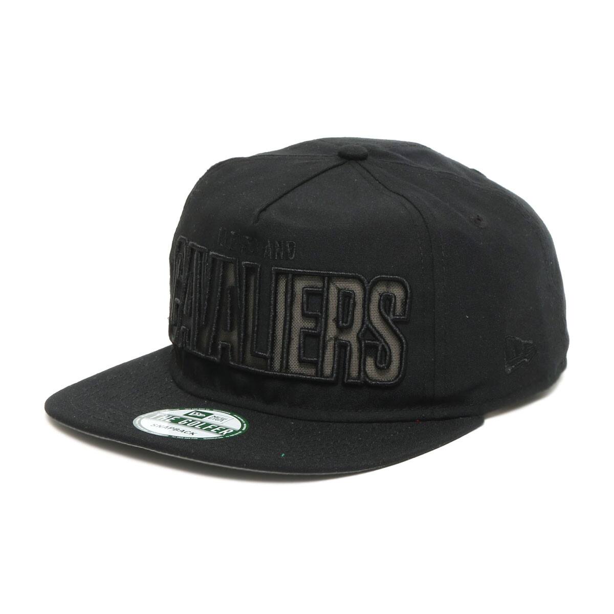 the golfer new era
