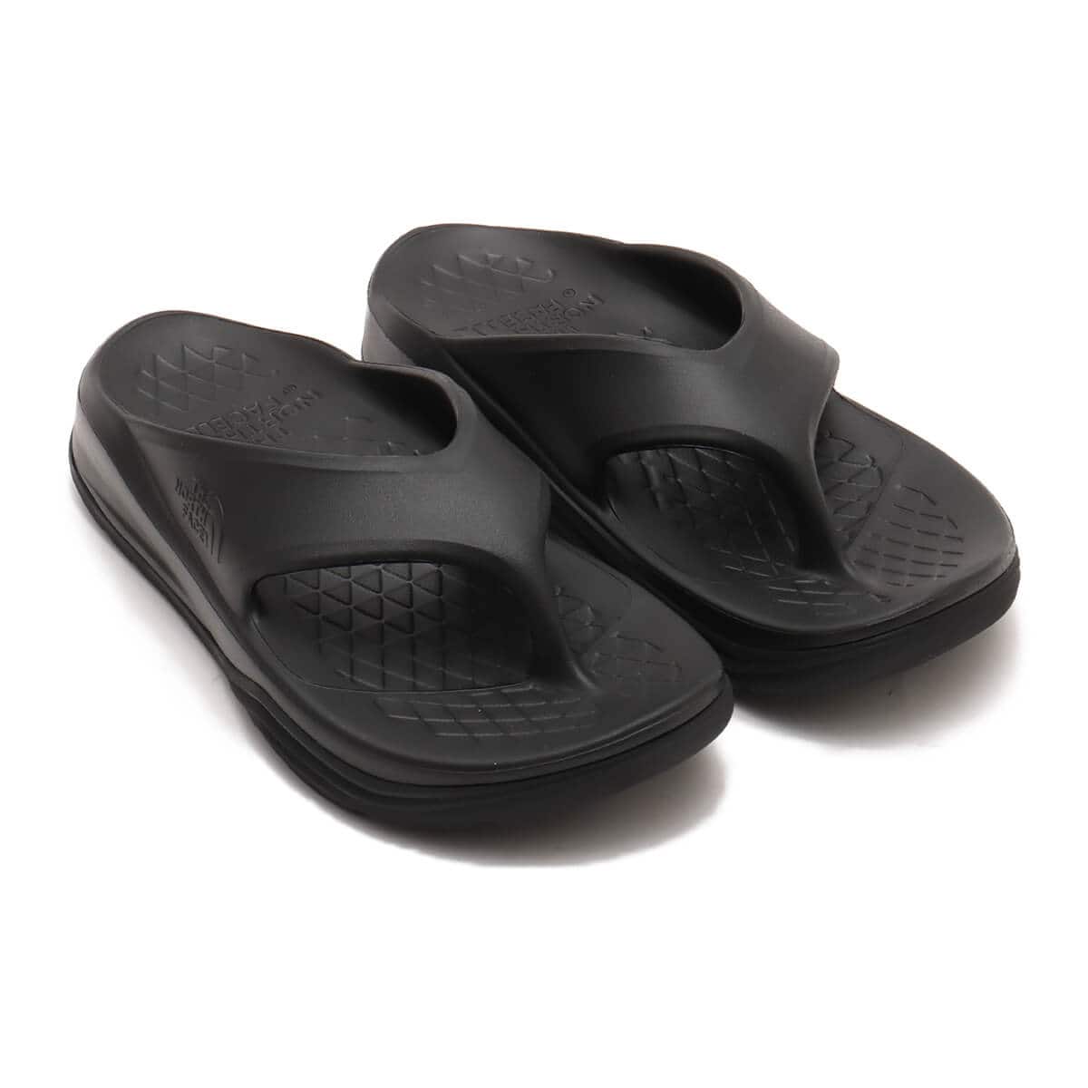 THE NORTH FACE RE-Activ Flip TNFブラックxTNFブラック（ザ