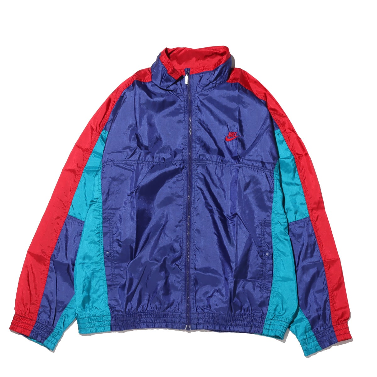 nike atmos jacket