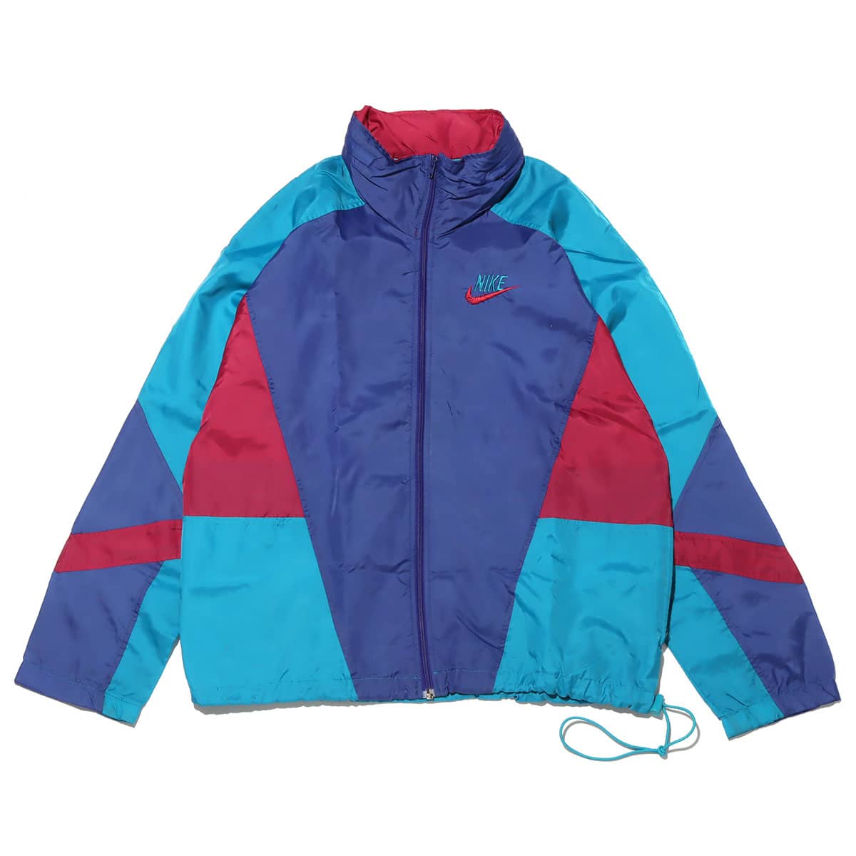 nike atmos jacket