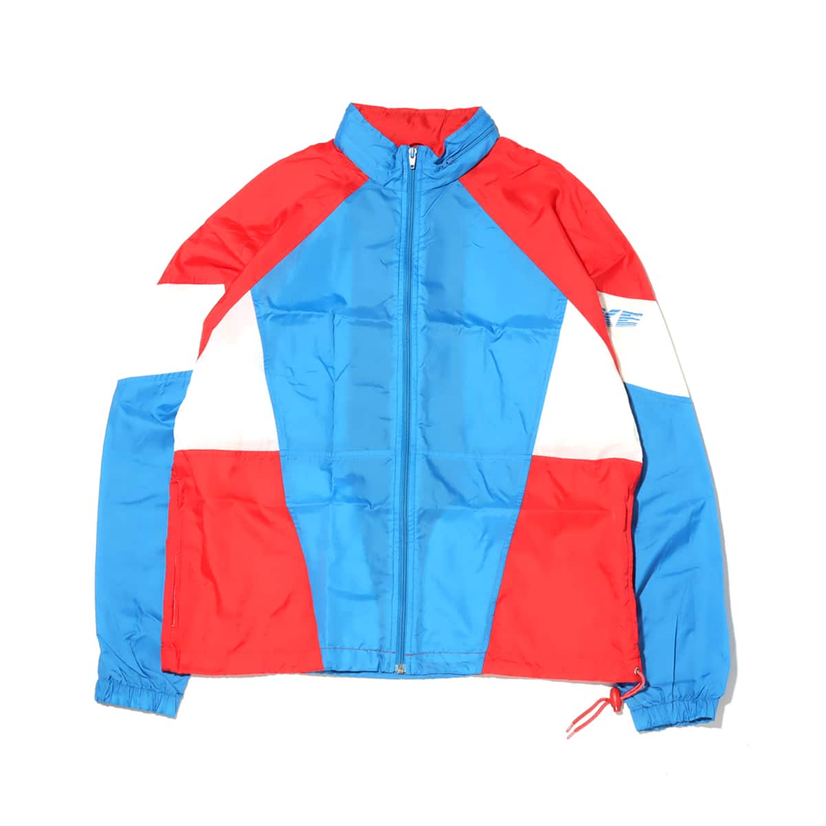 nike atmos jacket