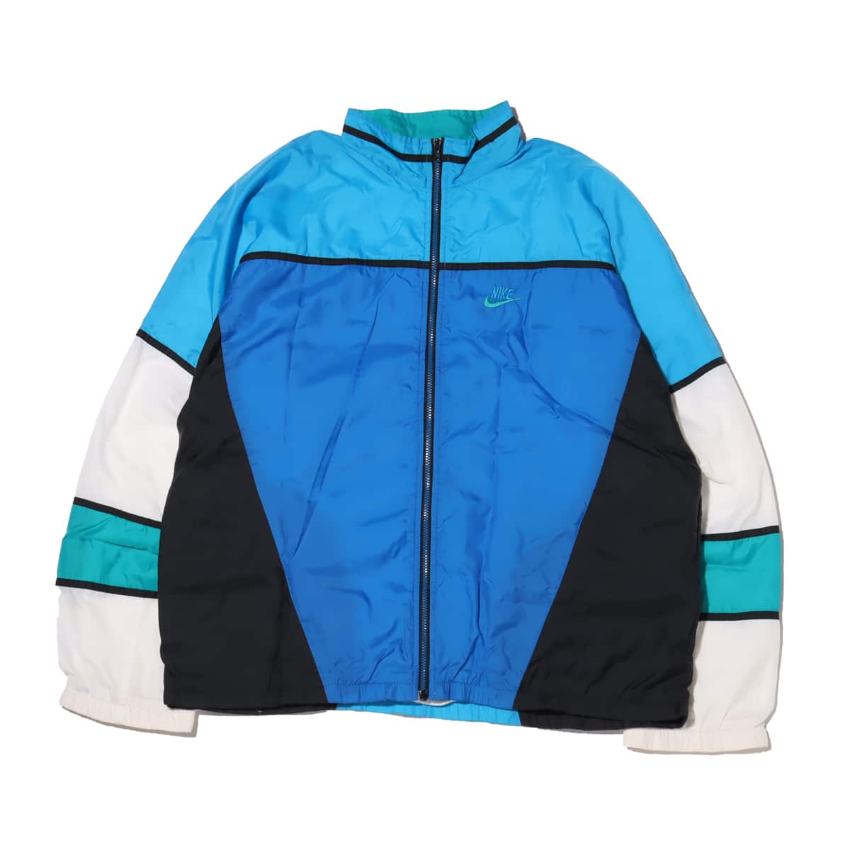 nike atmos jacket