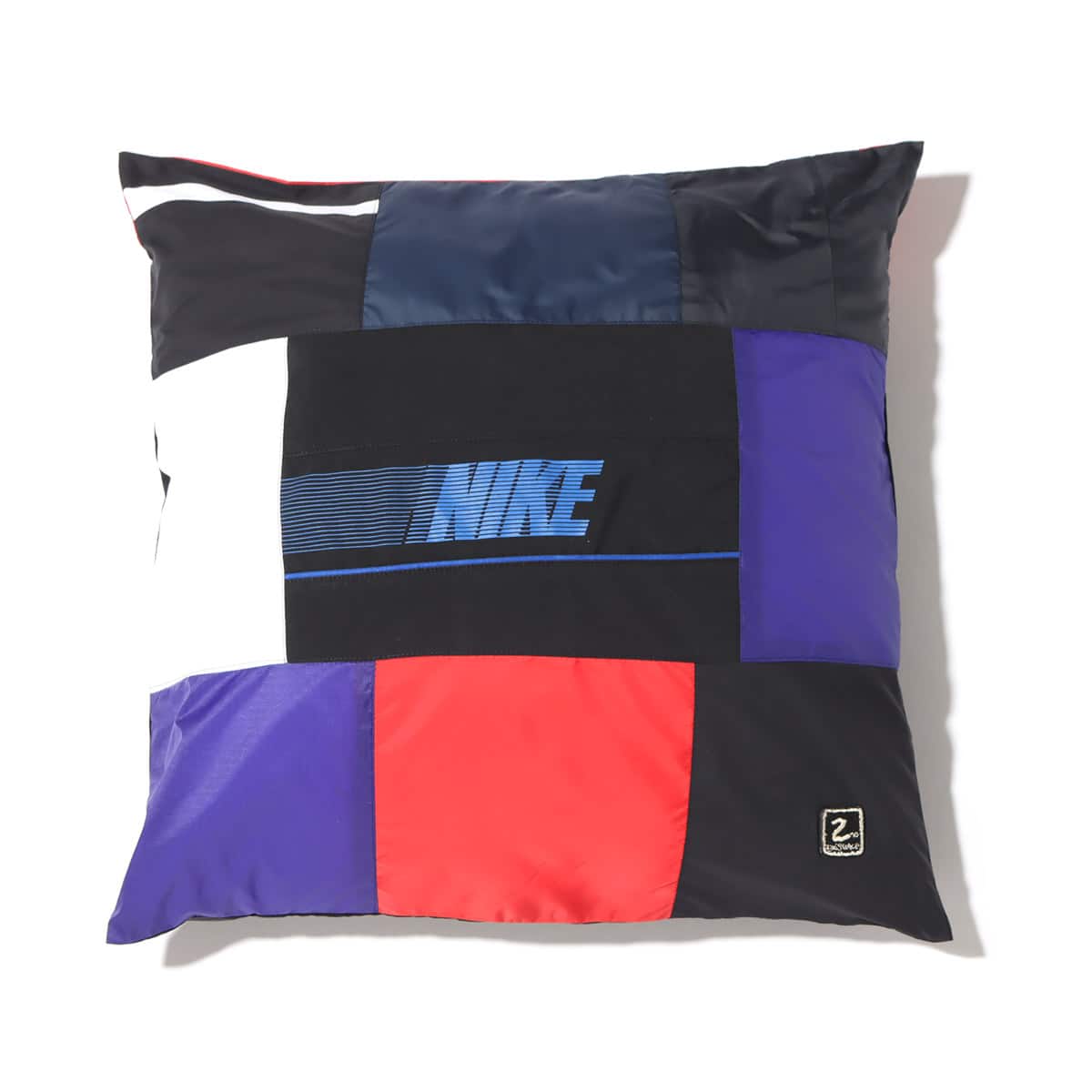 2nd existence REMAKE CUSHION MULTI 21SU-Iのメイン画像