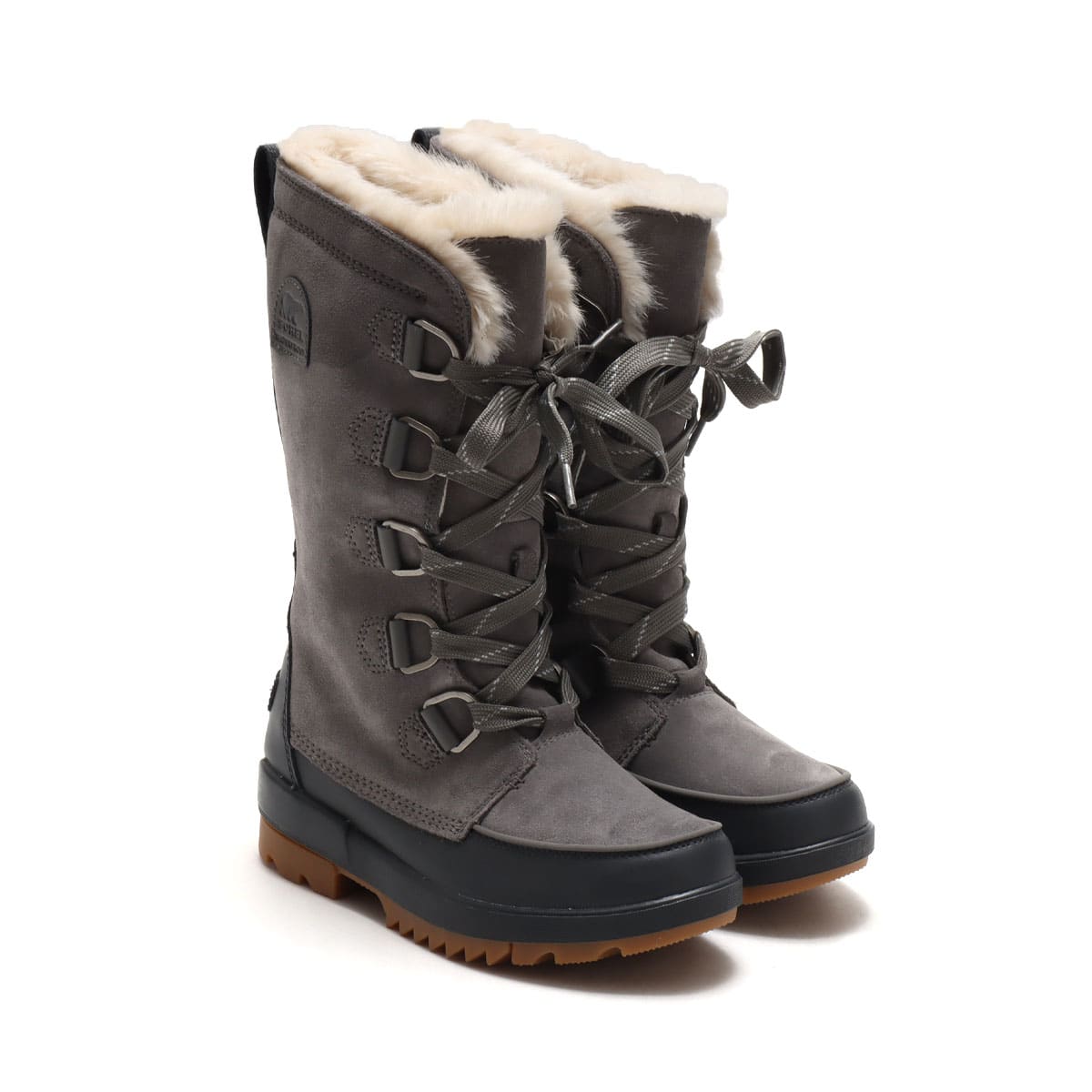 sorel tivoli iv tall