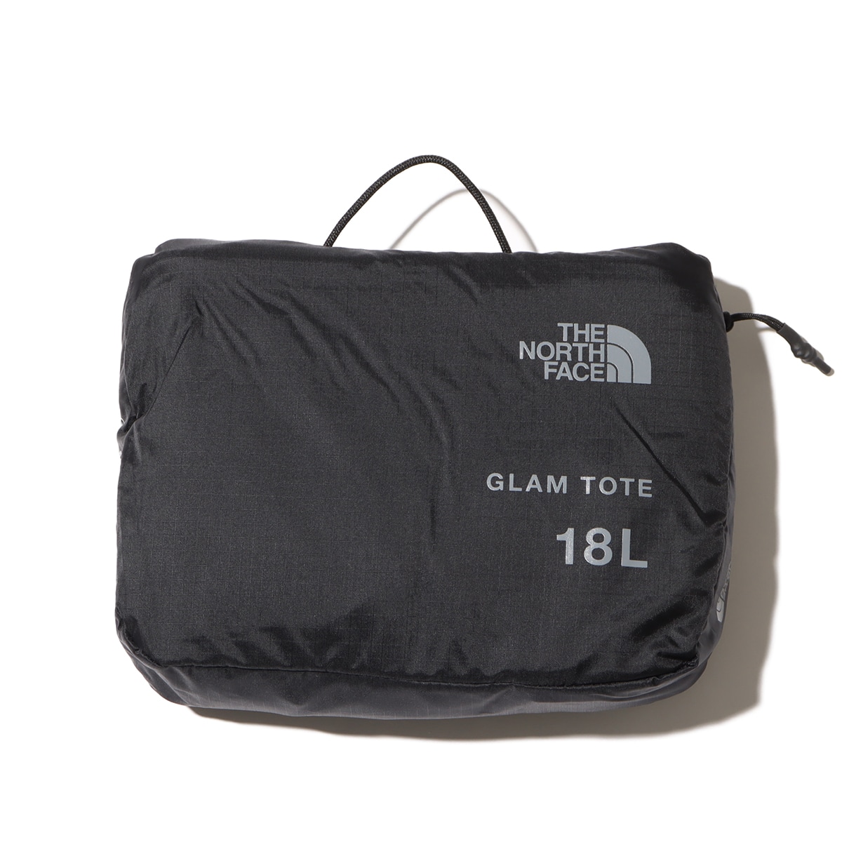 The north face outlet glam duffel