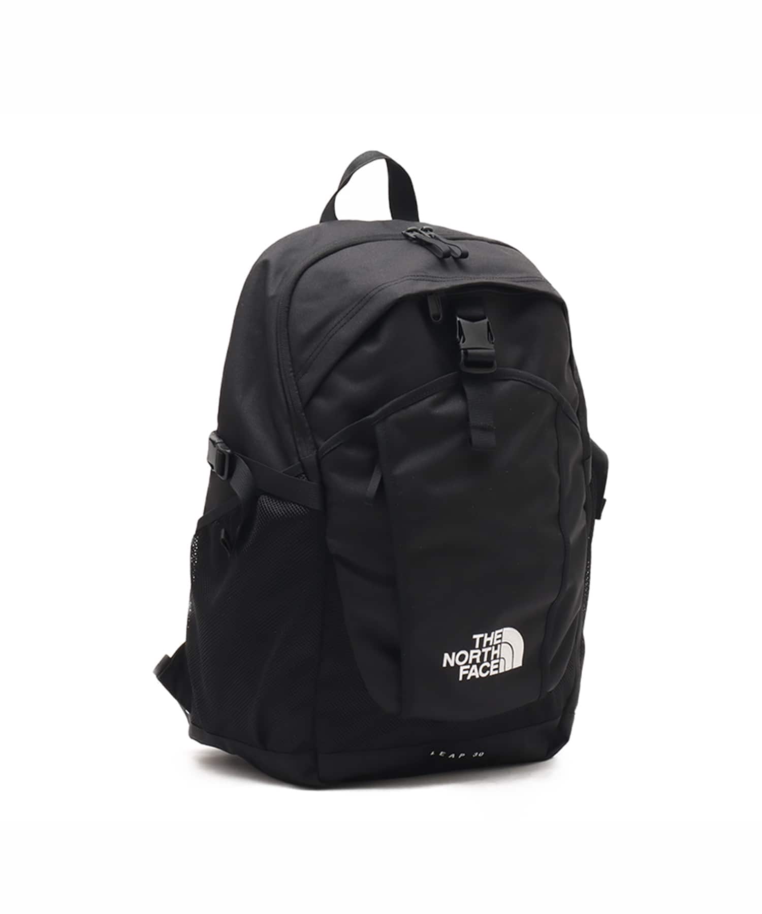 THE NORTH FACE Leap 30 ブラックのメイン画像