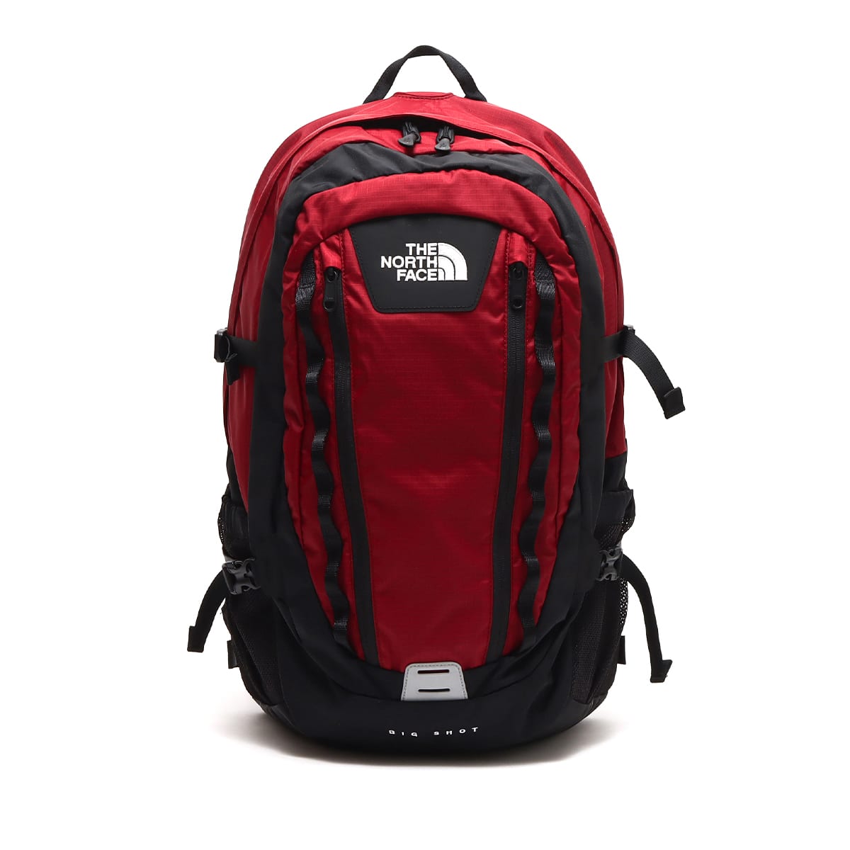 THE NORTH FACE BIG SHOT コードバン 22FW-I