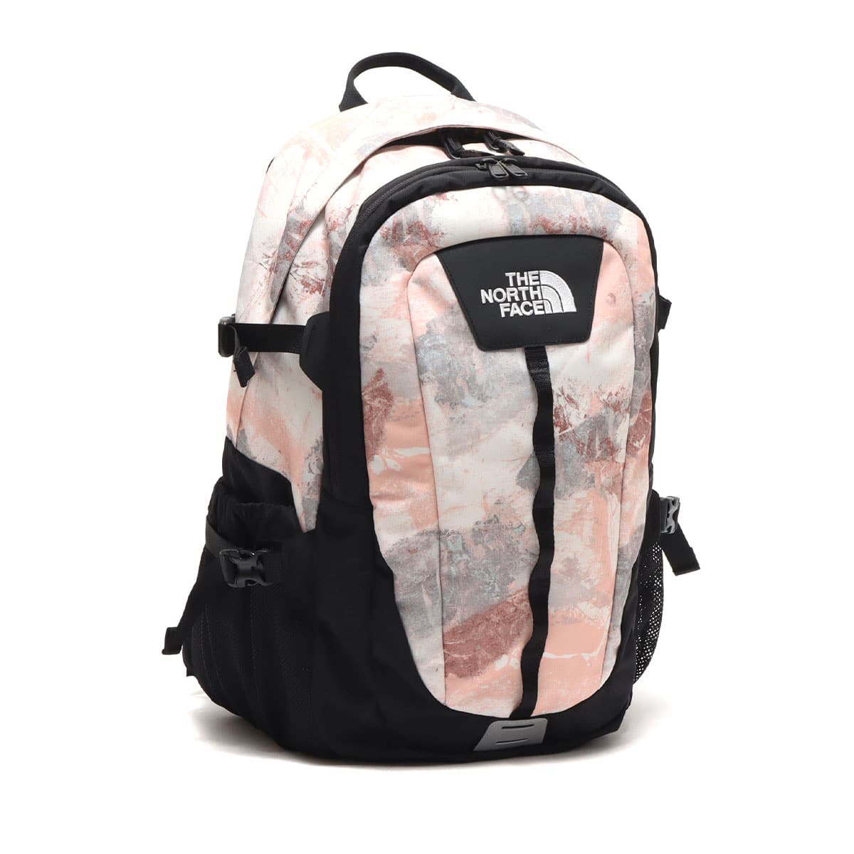 THE NORTH FACE ザ・ノース・フェイス ホットショットNM72202