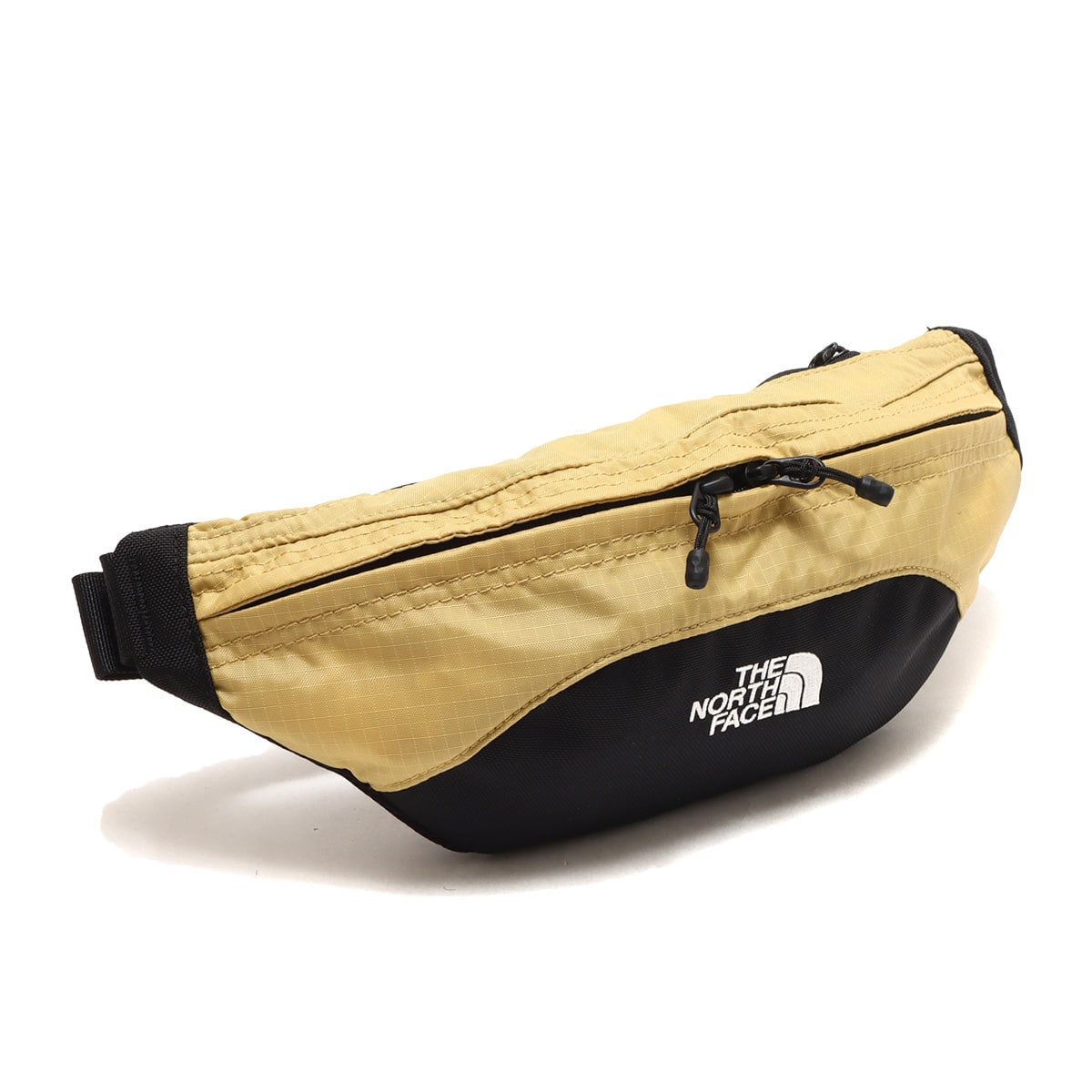 THE NORTH FACE GRANULE アンテロープタン 22SS-I