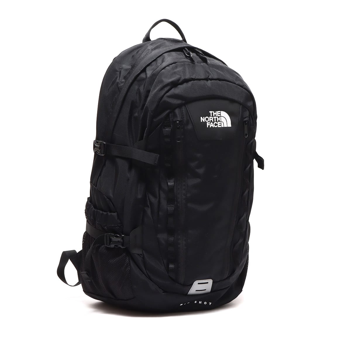 THE NORTH FACE BIG SHOT BLACK 23SS-I