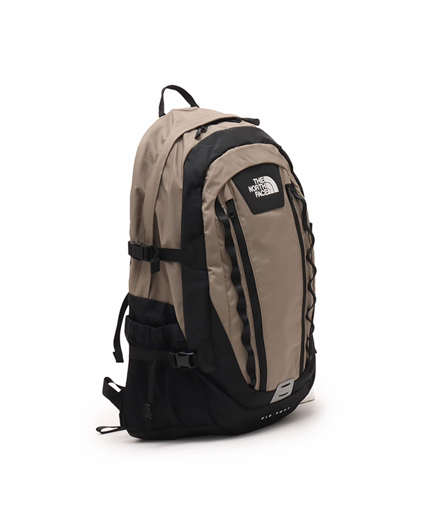 THE NORTH FACE Big Shot マッシュルームのメイン画像