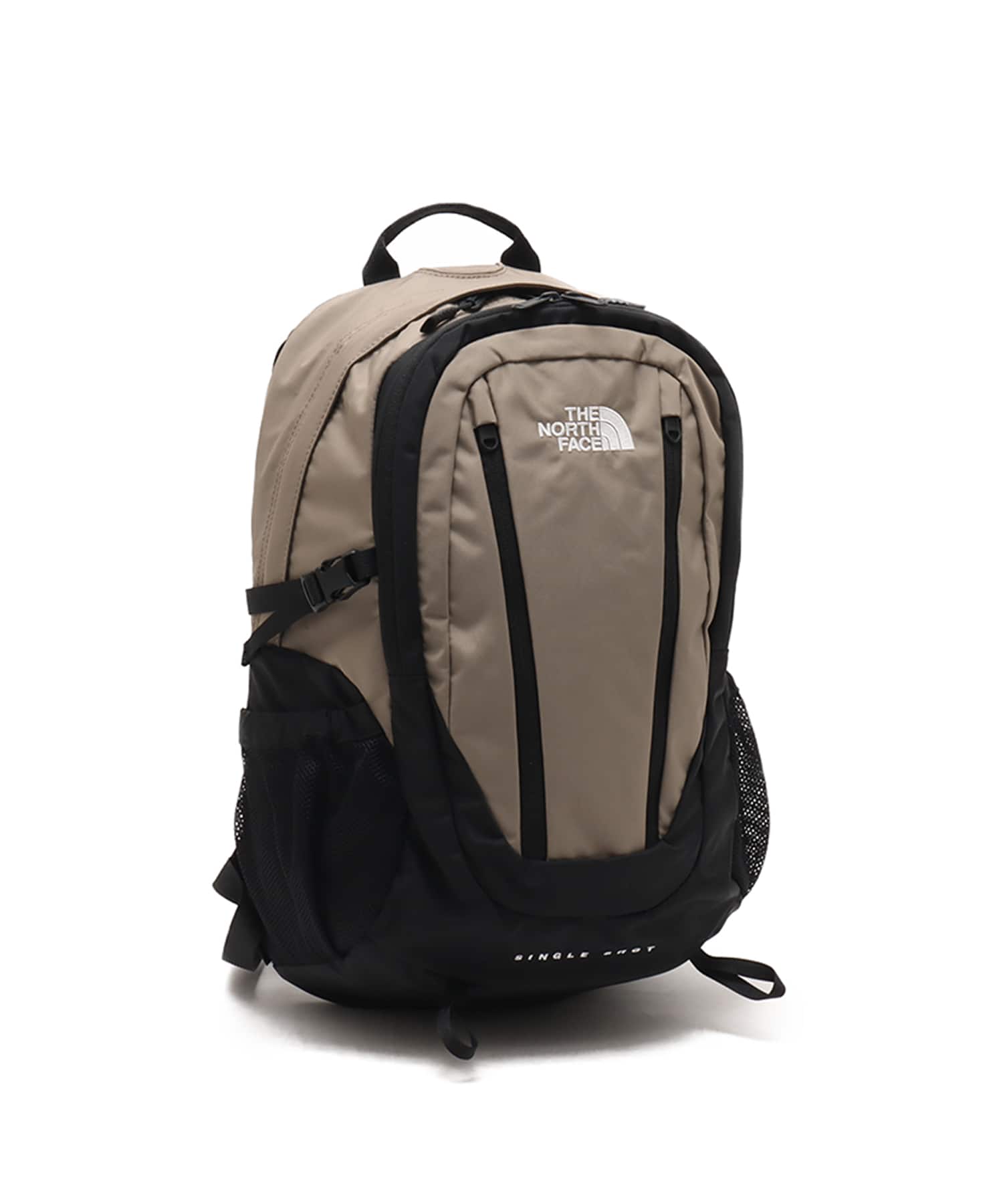 THE NORTH FACE Single Shot マッシュルームのメイン画像