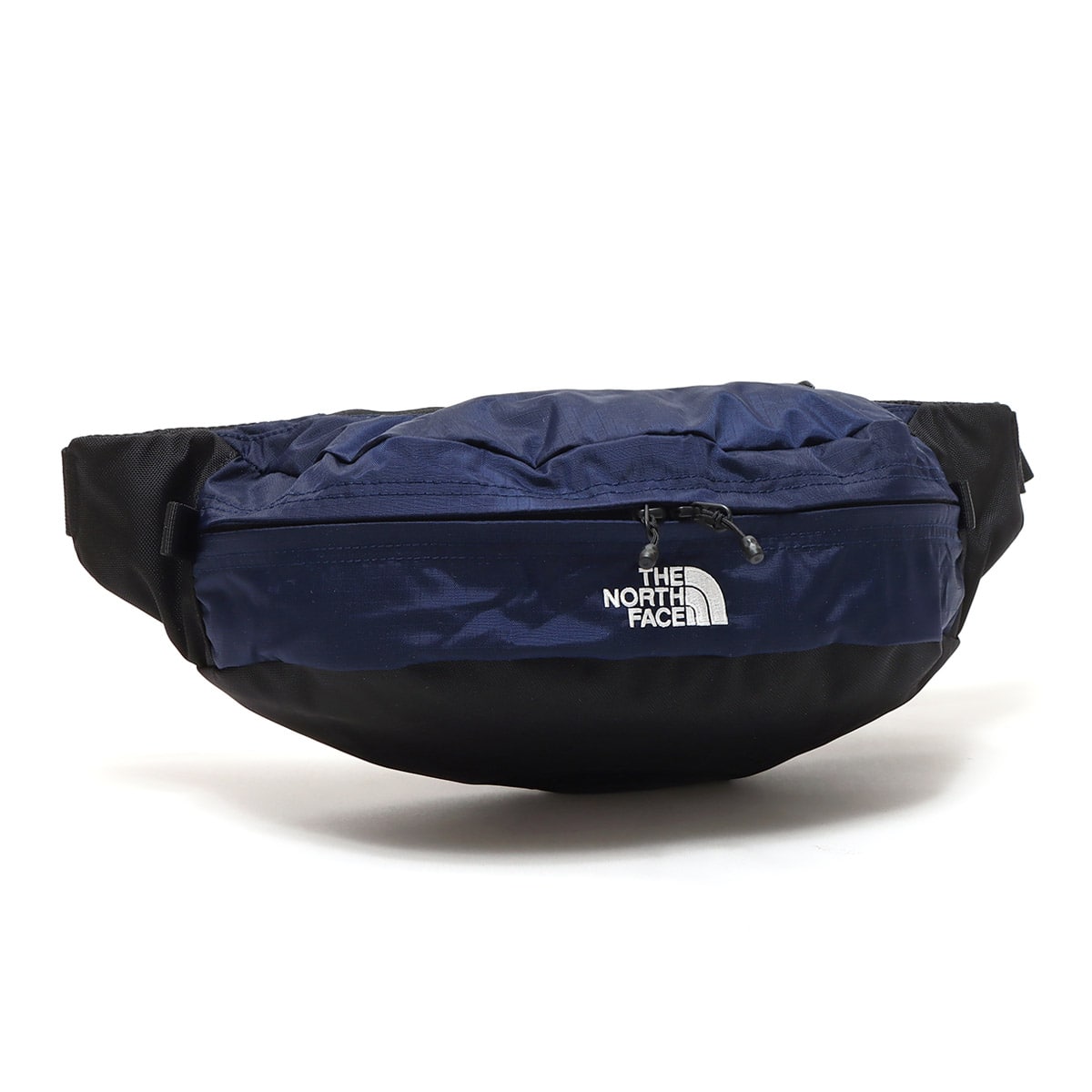 North Face スウィープ(Navy) | hmgrocerant.com