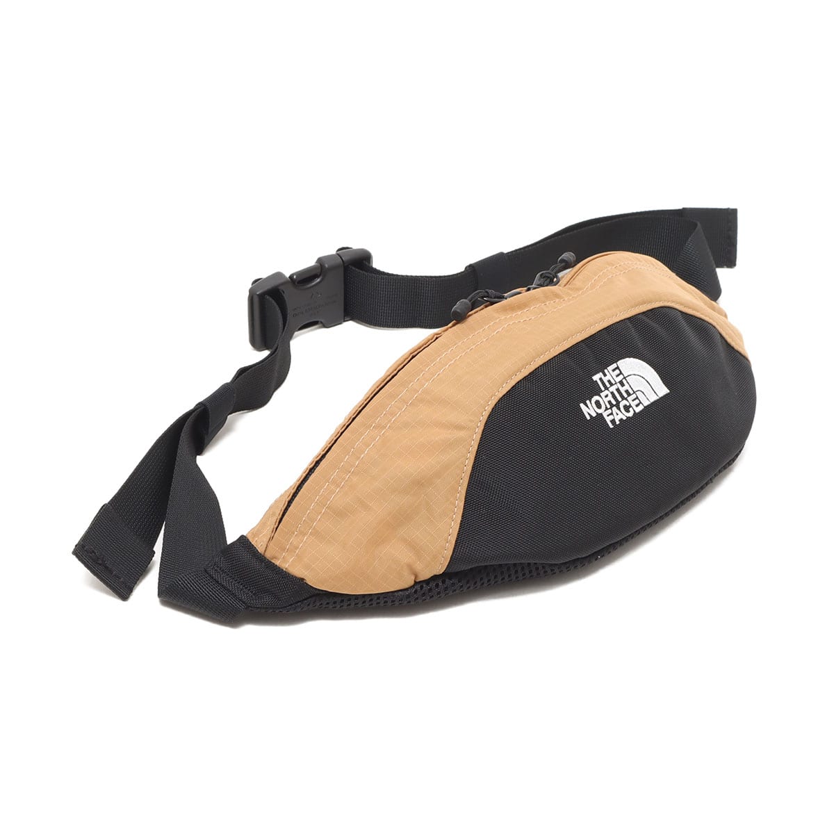 THE NORTH FACE GRANULE アーモンドバターのメイン画像
