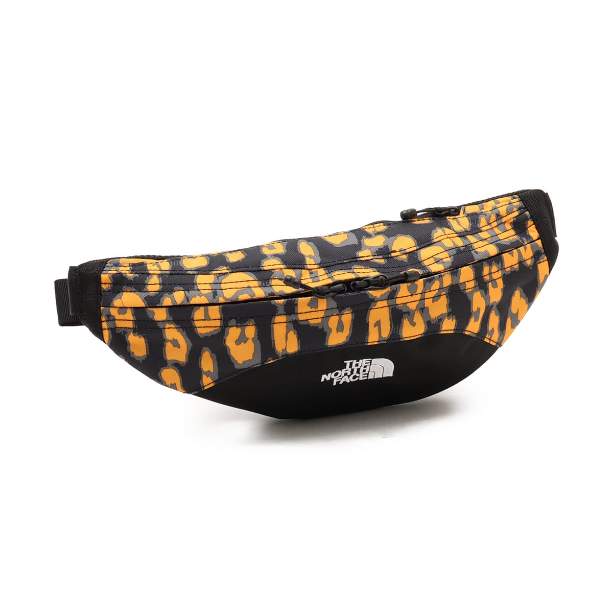 THE NORTH FACE 新品正規39800円 ノースフェイス DWR強化撥水
