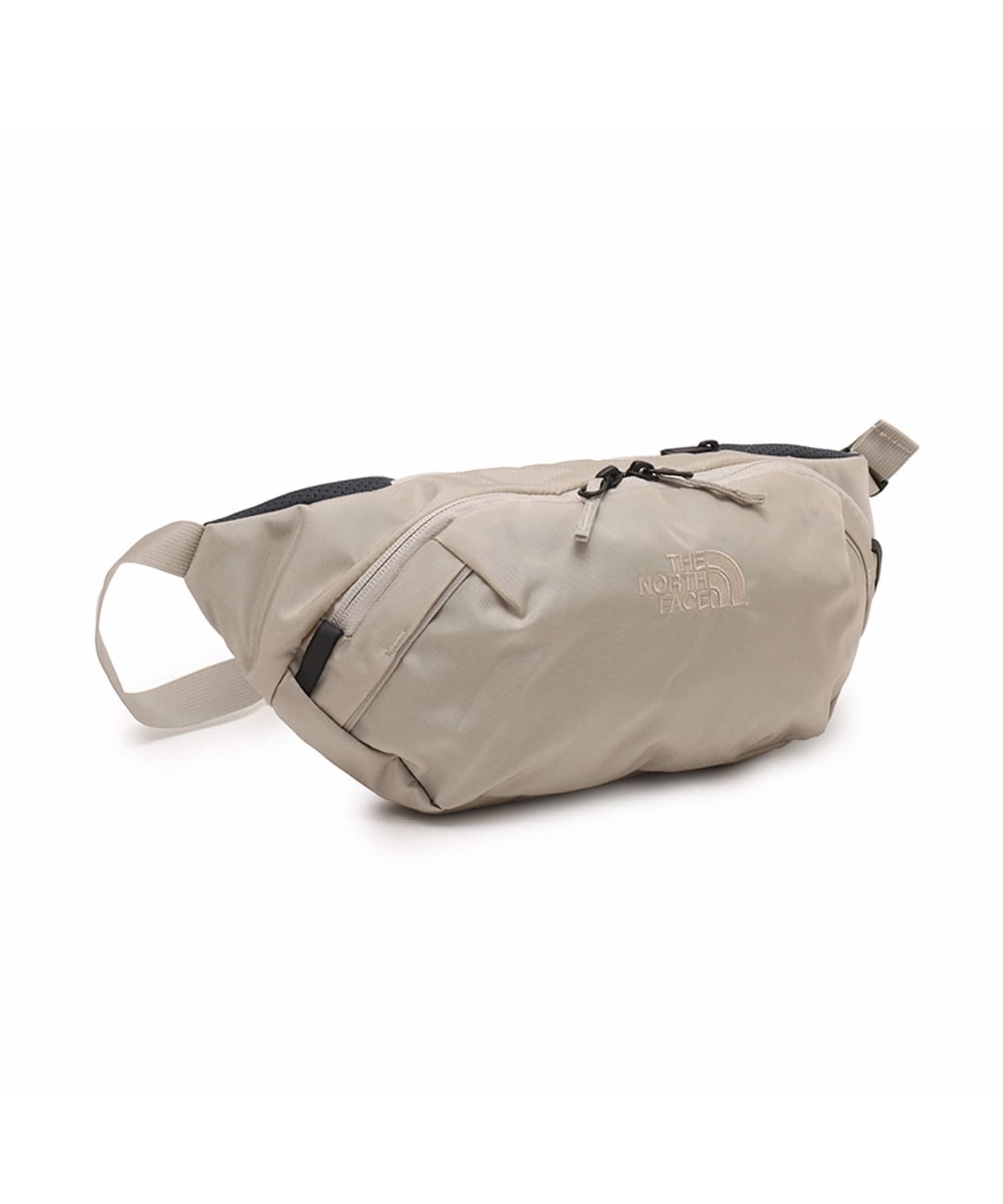 THE NORTH FACE Orion 3 フォッシルアイボリーのメイン画像