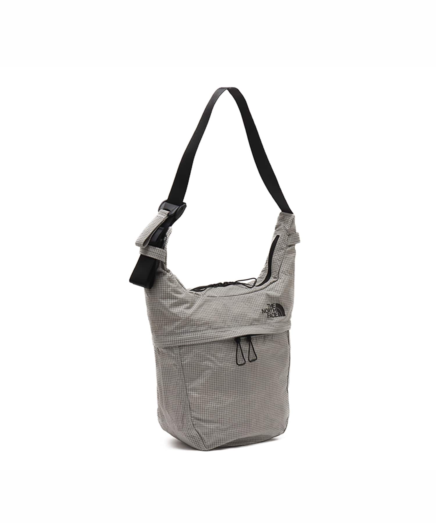 THE NORTH FACE Menow Wander ティングレーのメイン画像