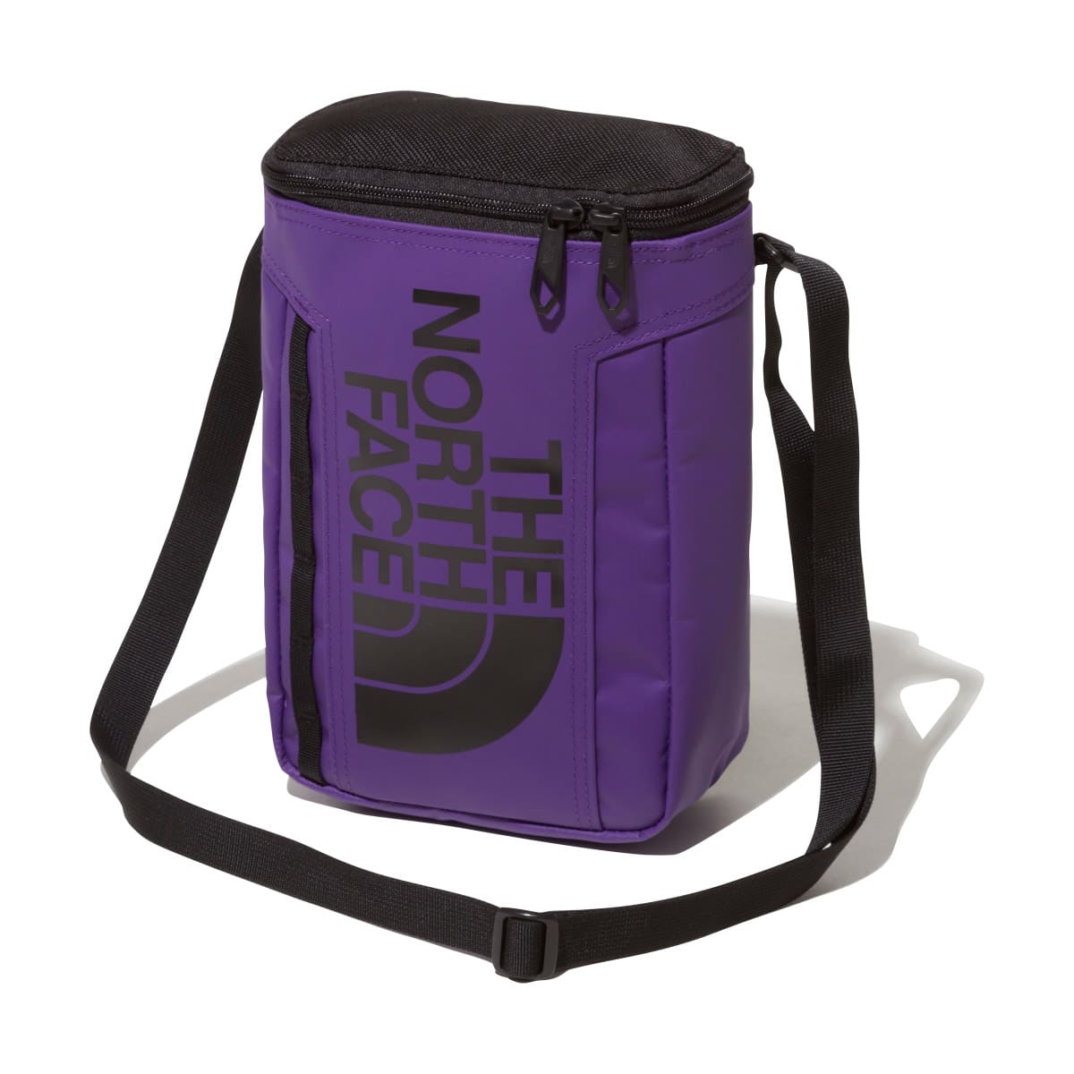 THE NORTH FACE BC FUSE BOX POUCH ヒーローパープル 19FW-I_photo_large